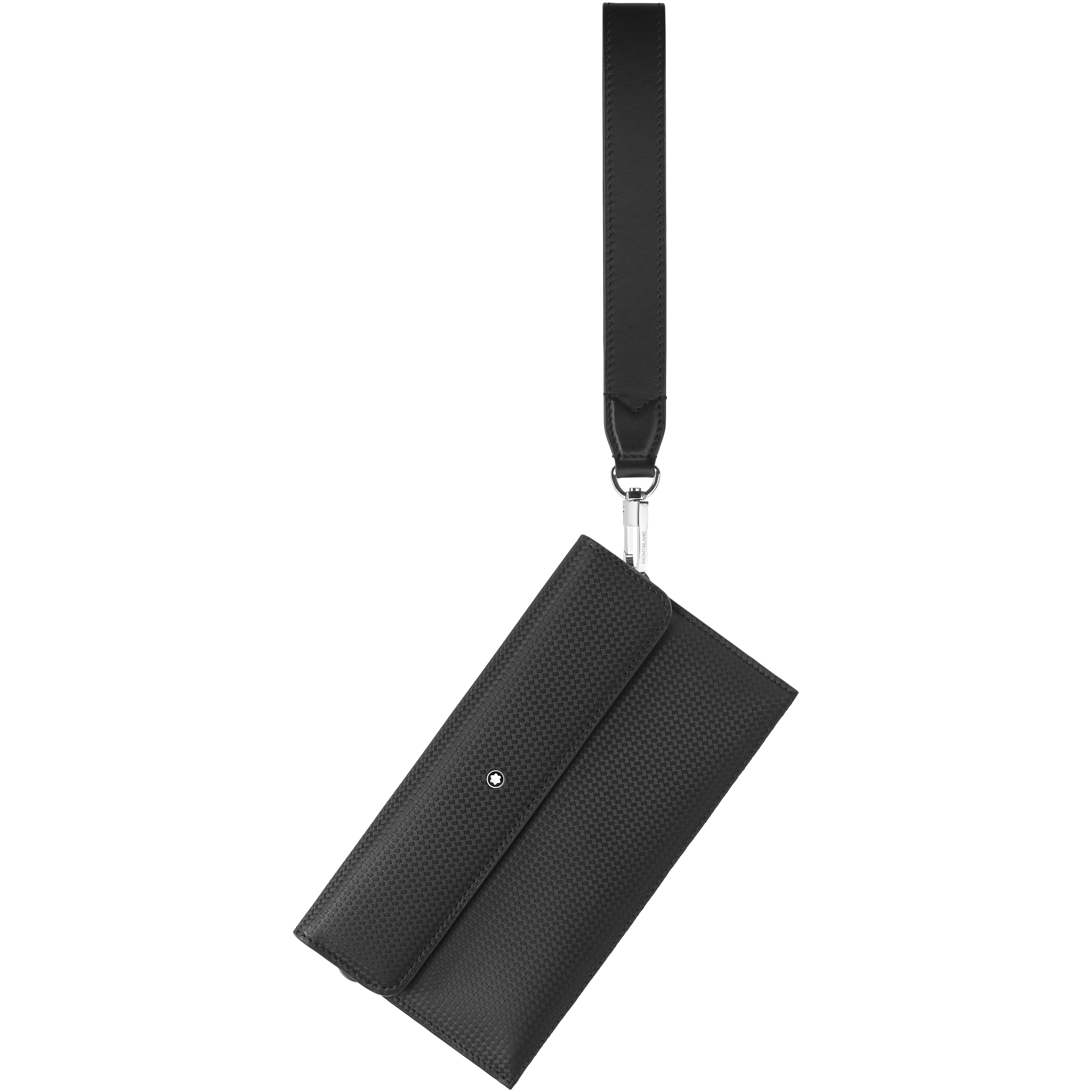 Montblanc Extreme 2.0 Mini Folio, image 6