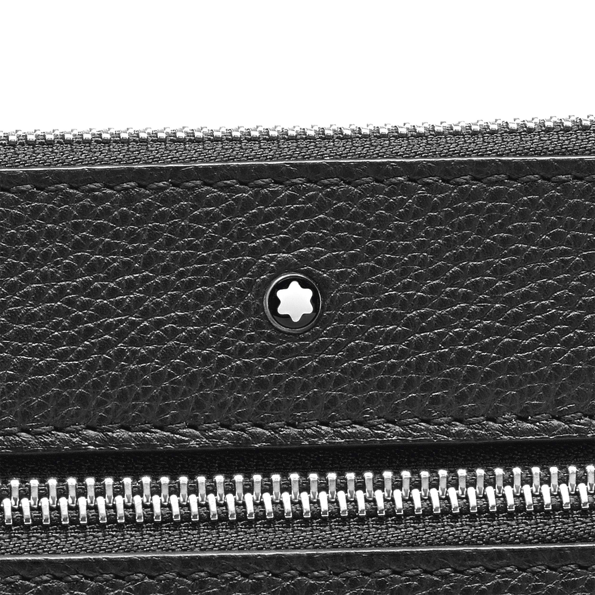 Meisterstück Soft Grain Sling Backpack, image 2