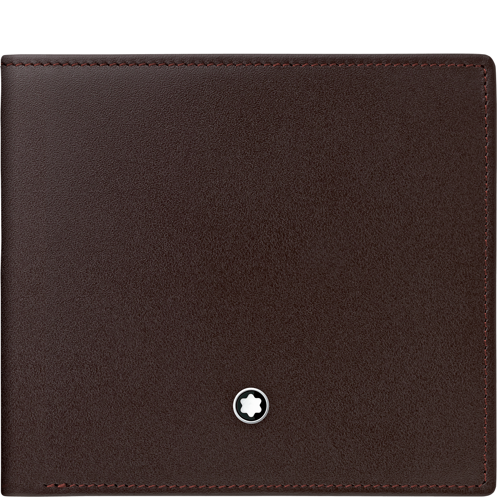 Meisterstück Wallet 8cc, image 3