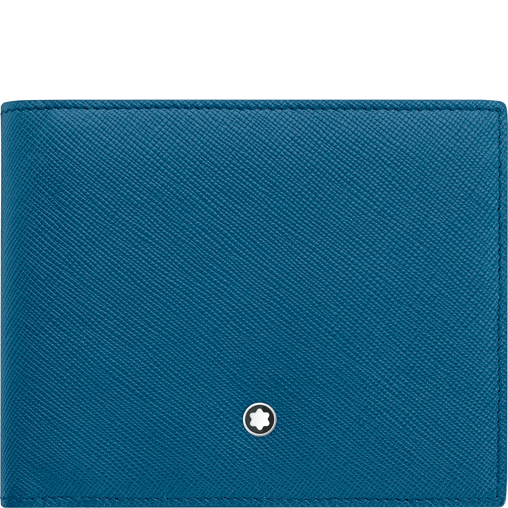 Meisterstück Selection Wallet 6cc, image 2