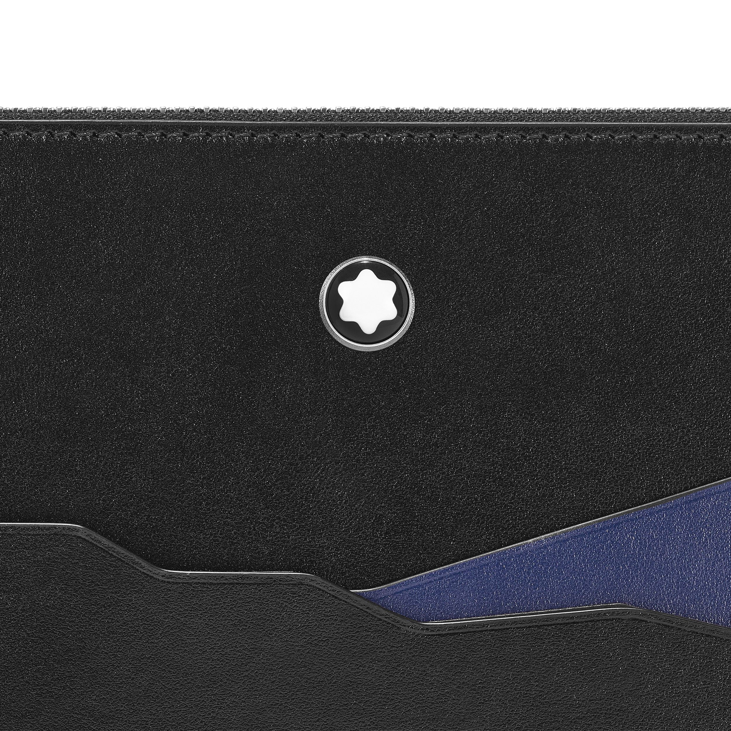 Meisterstück Pouch, image 6