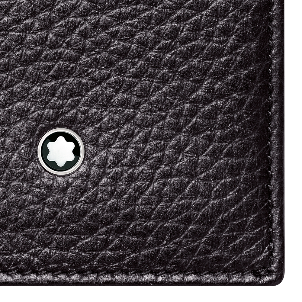 Meisterstück Soft Grain Business Card Holder, image 3