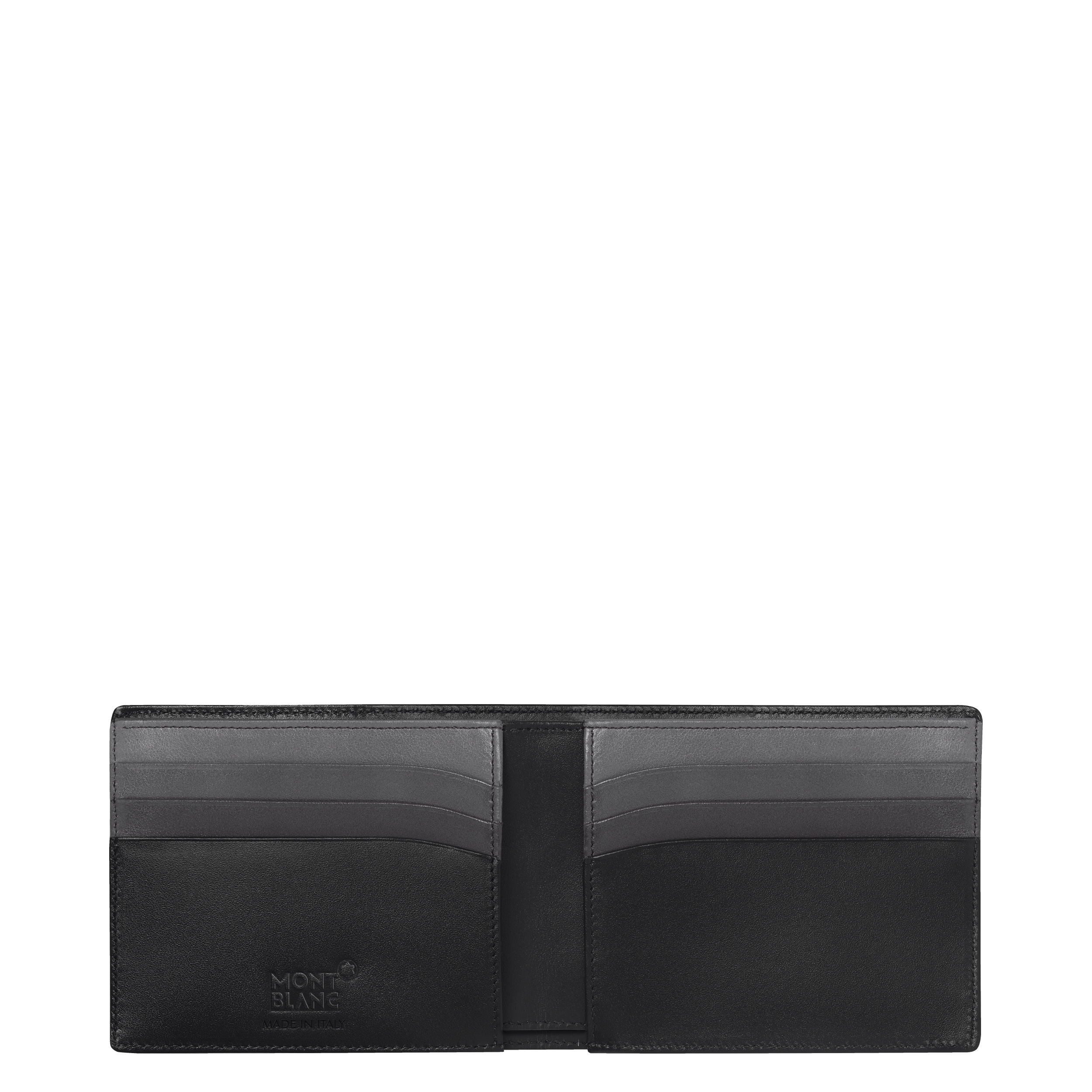 Meisterstück Wallet 6cc, image 2