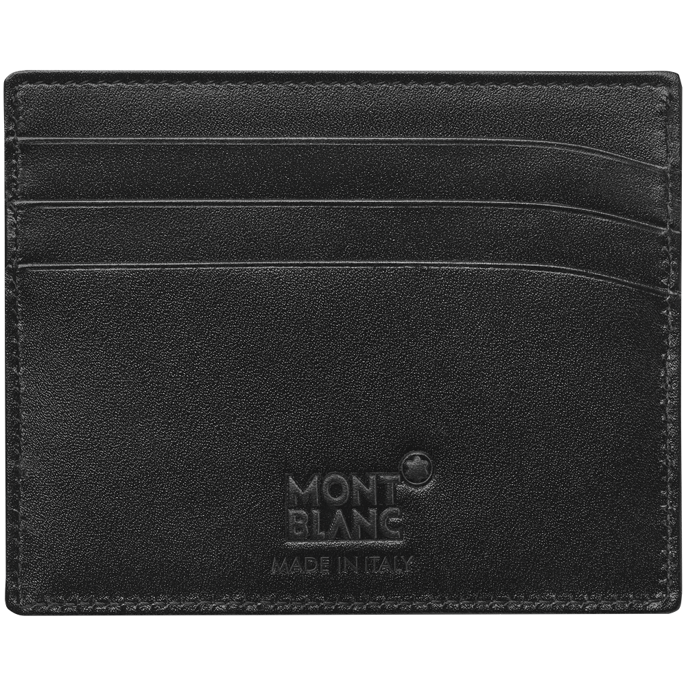 Meisterstück Soft Grain Travel Companion, image 47