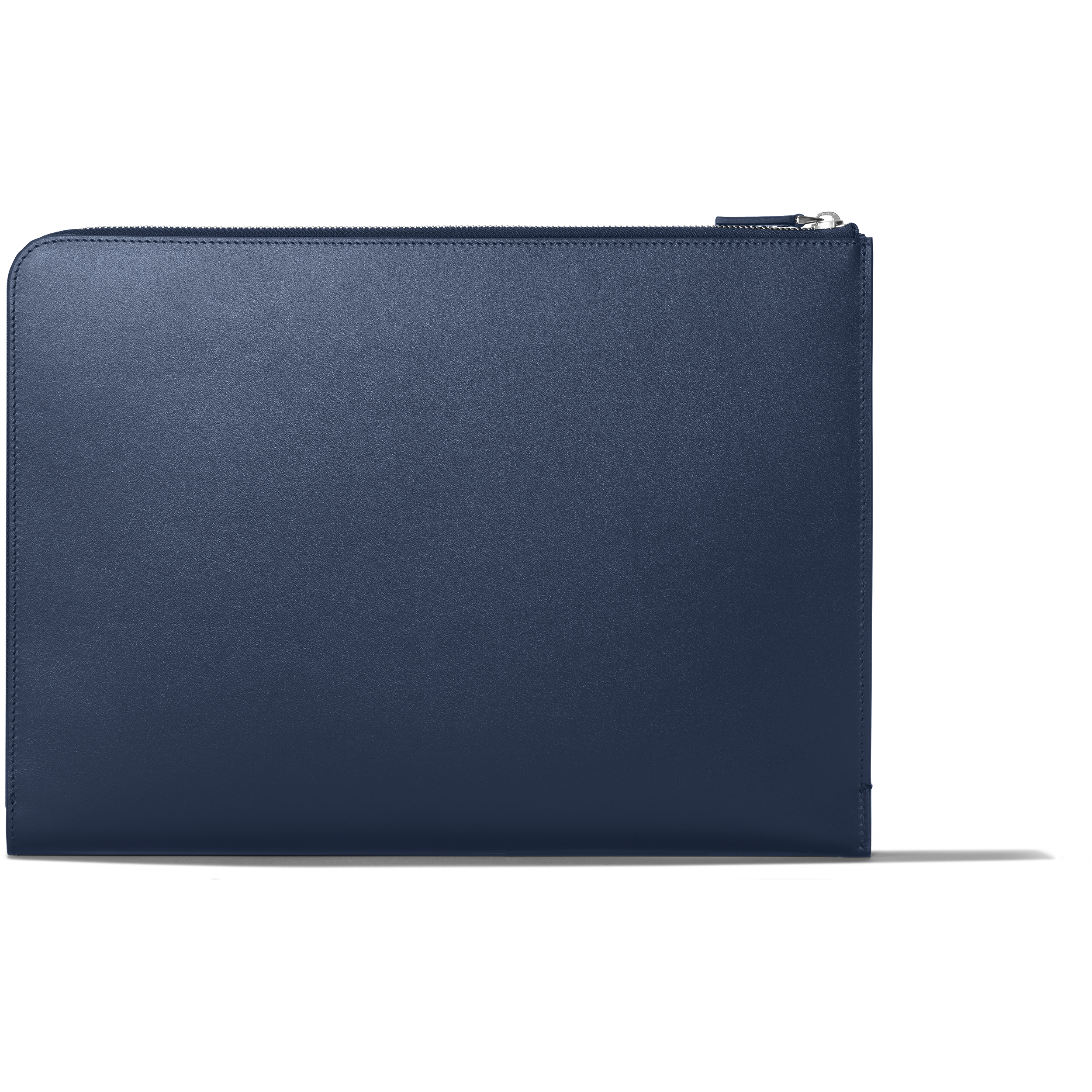 Meisterstück Portfolio with Zip, image 4