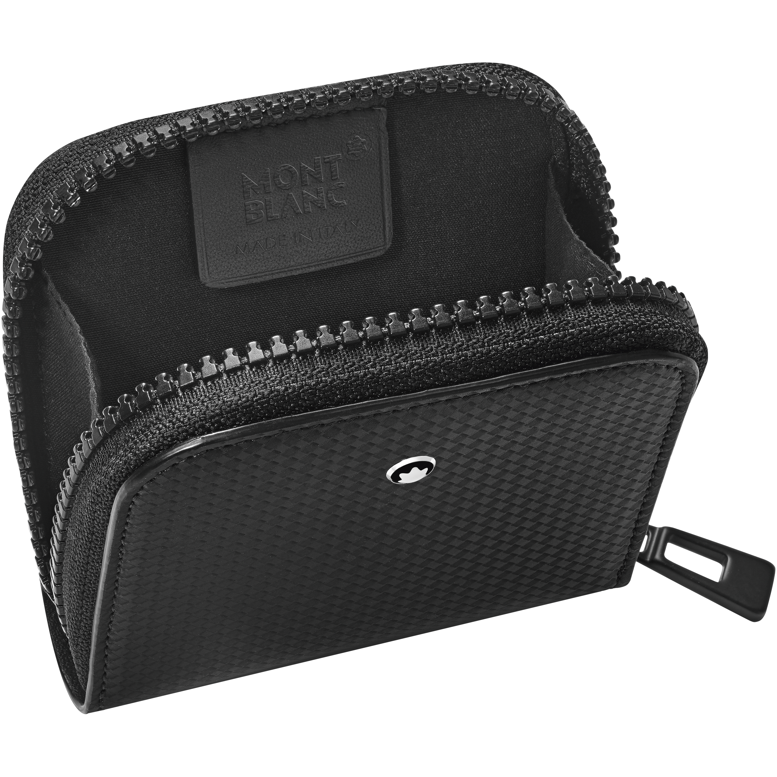 Montblanc Extreme 2.0 Pocket Holder 6cc, image 2