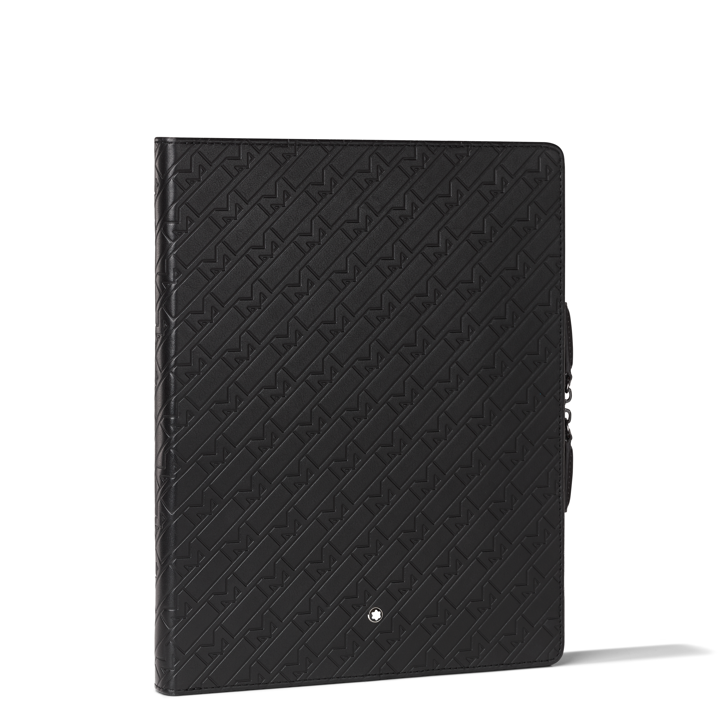 Montblanc Augmented Paper x Montblanc UltraBlack Edition, image 2