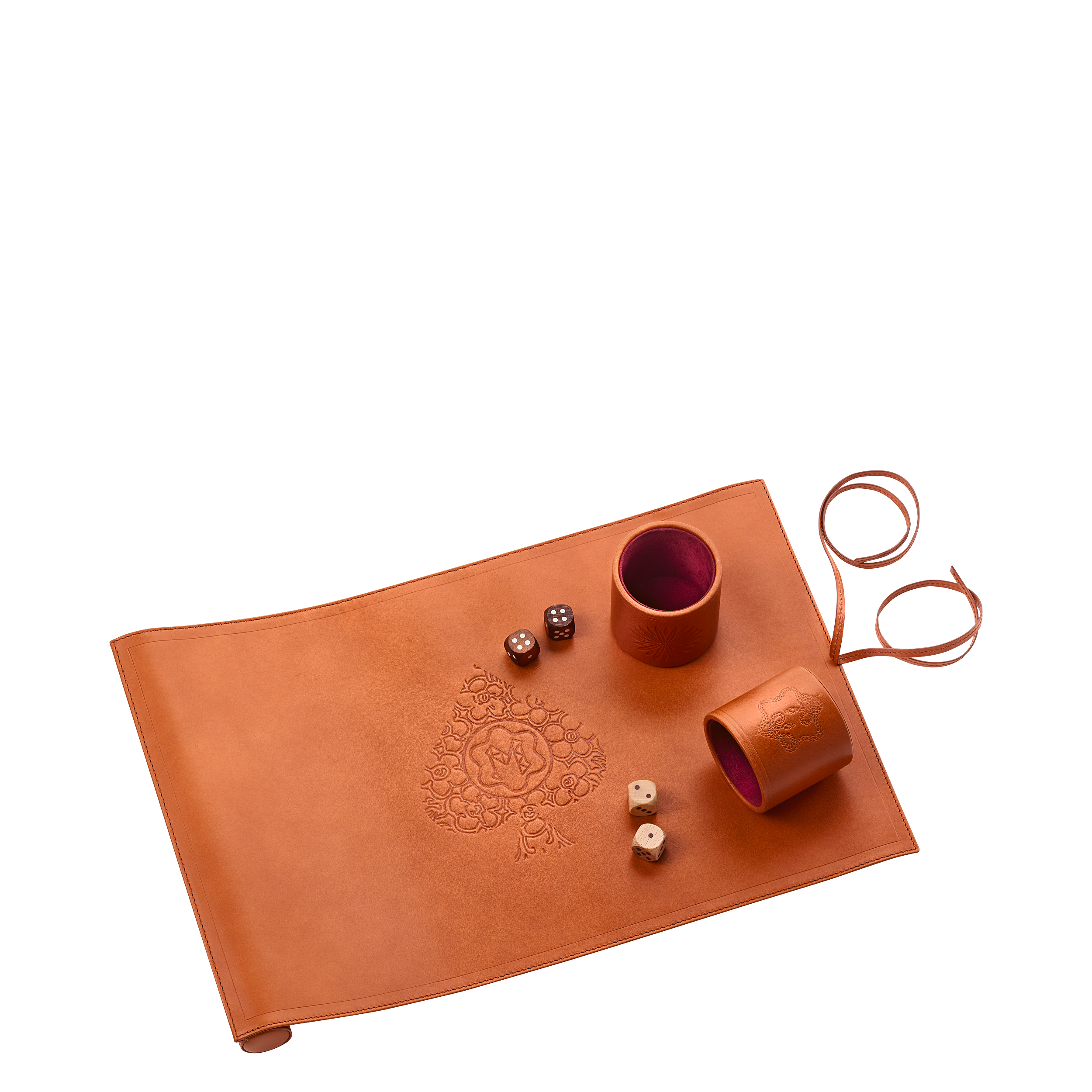 The Gift of Writing James Purdey & Sons Game set, image 8
