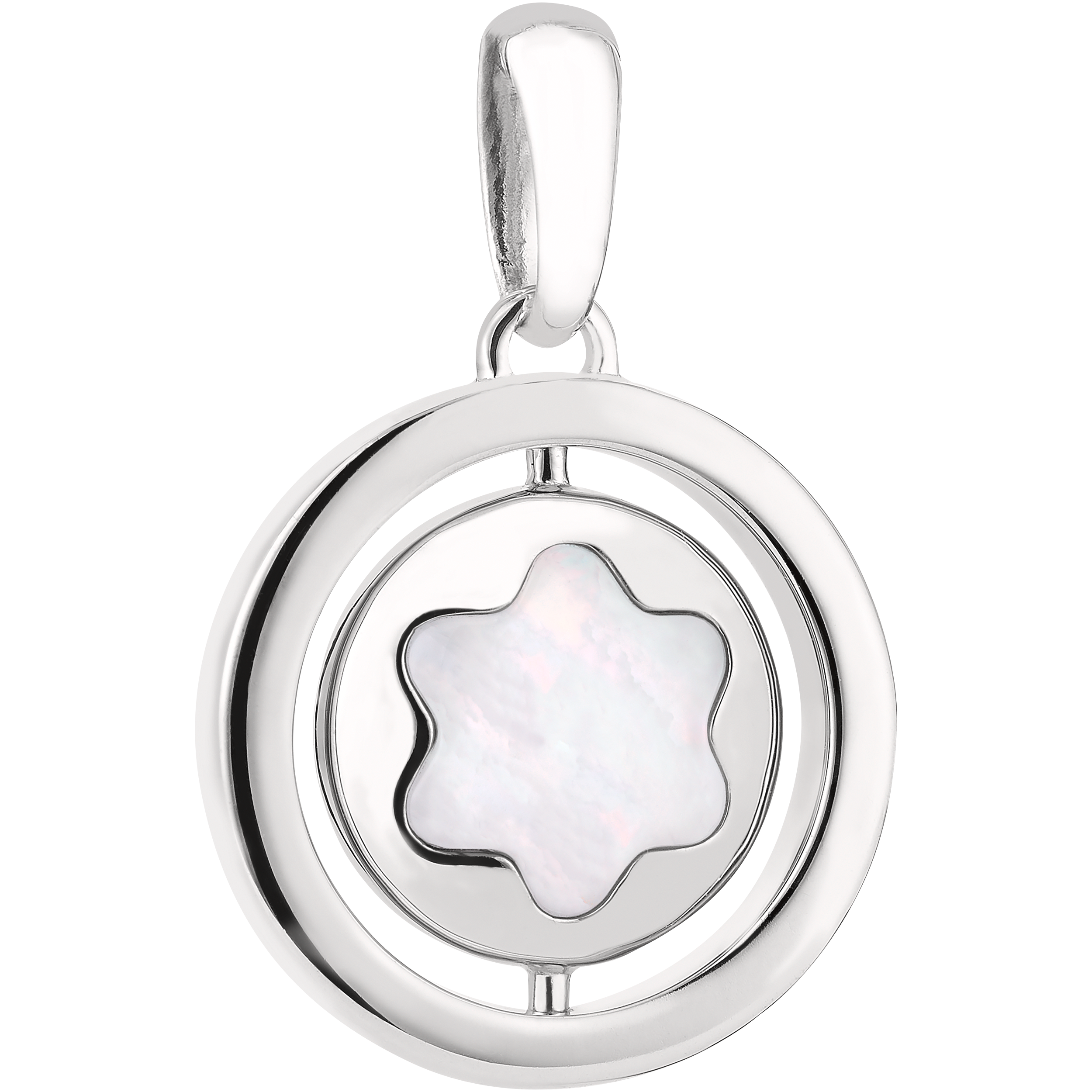 Montblanc Star Signet bracelet, image 3