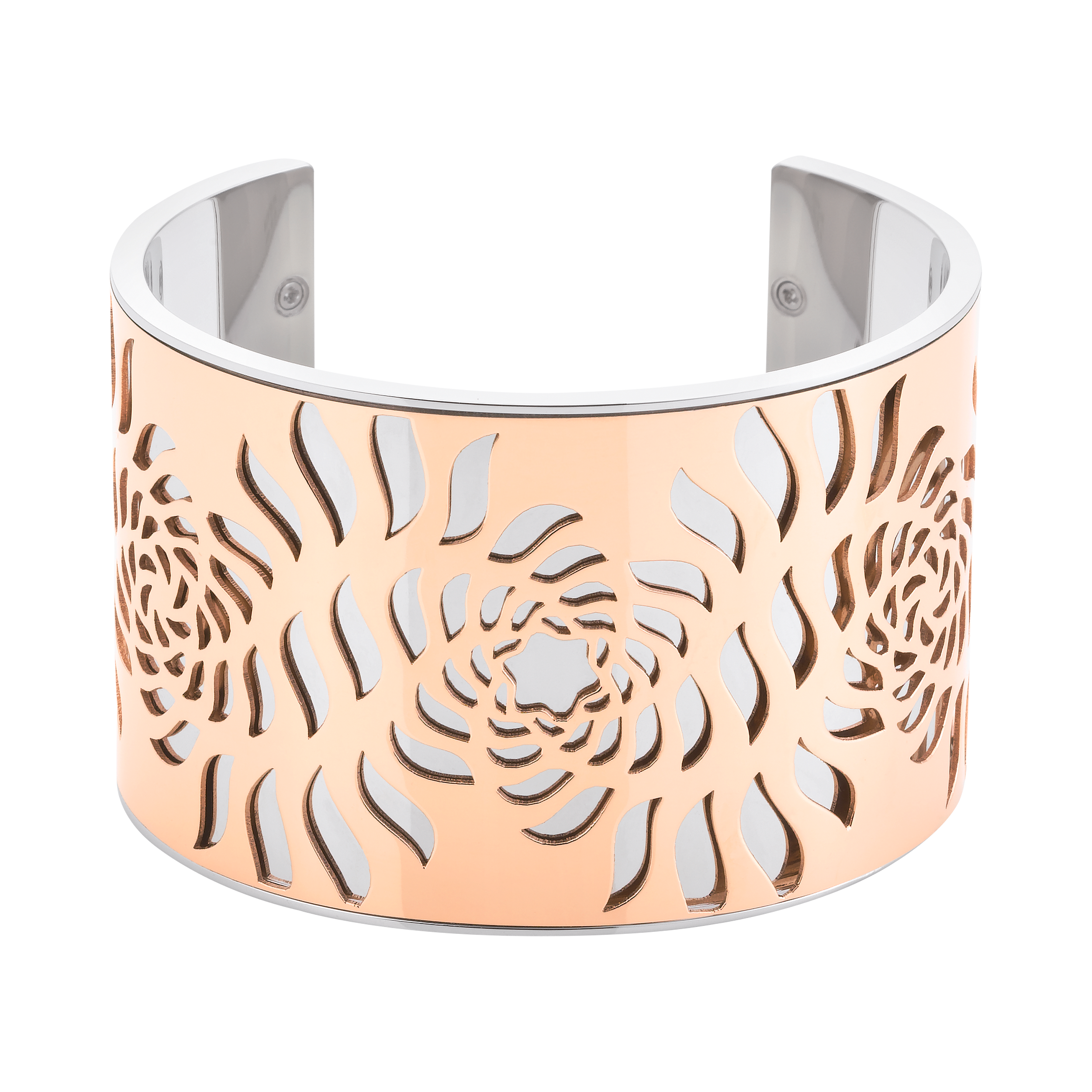 Montblanc Star Spell bangle, image 1