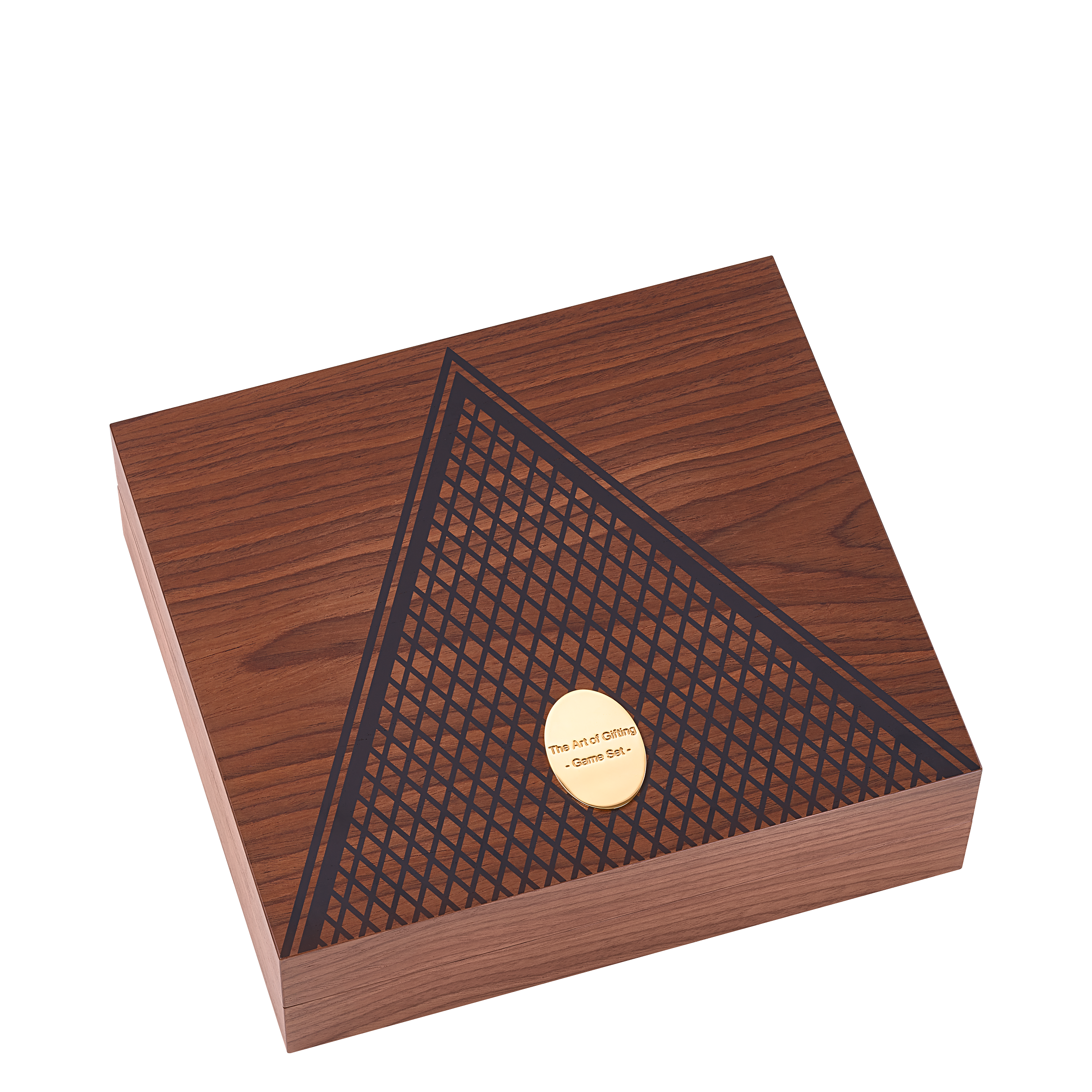 The Gift of Writing James Purdey & Sons Game set, image 7
