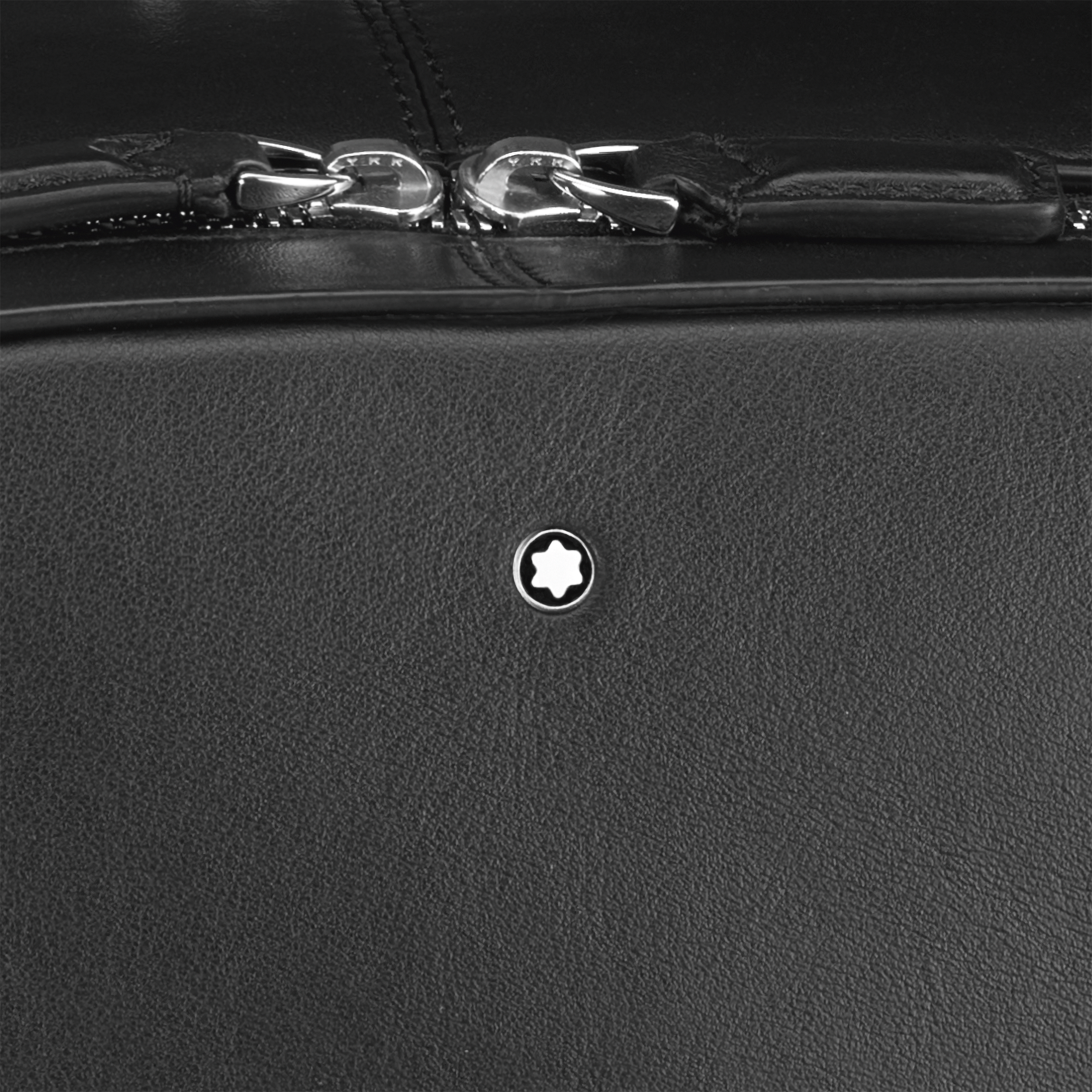 Meisterstück Urban Large Backpack, image 4