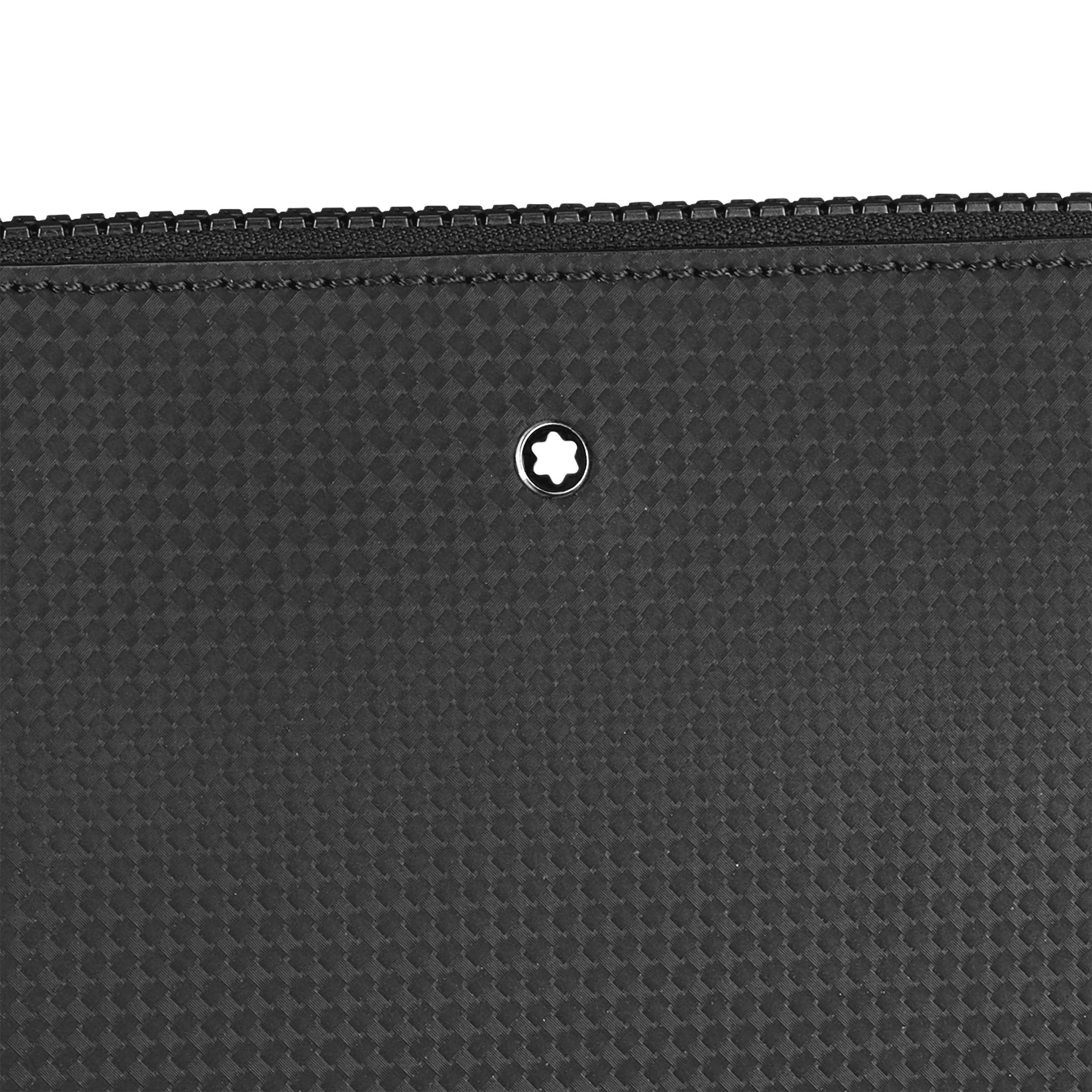 Montblanc Extreme 2.0 Medium Pouch, image 5