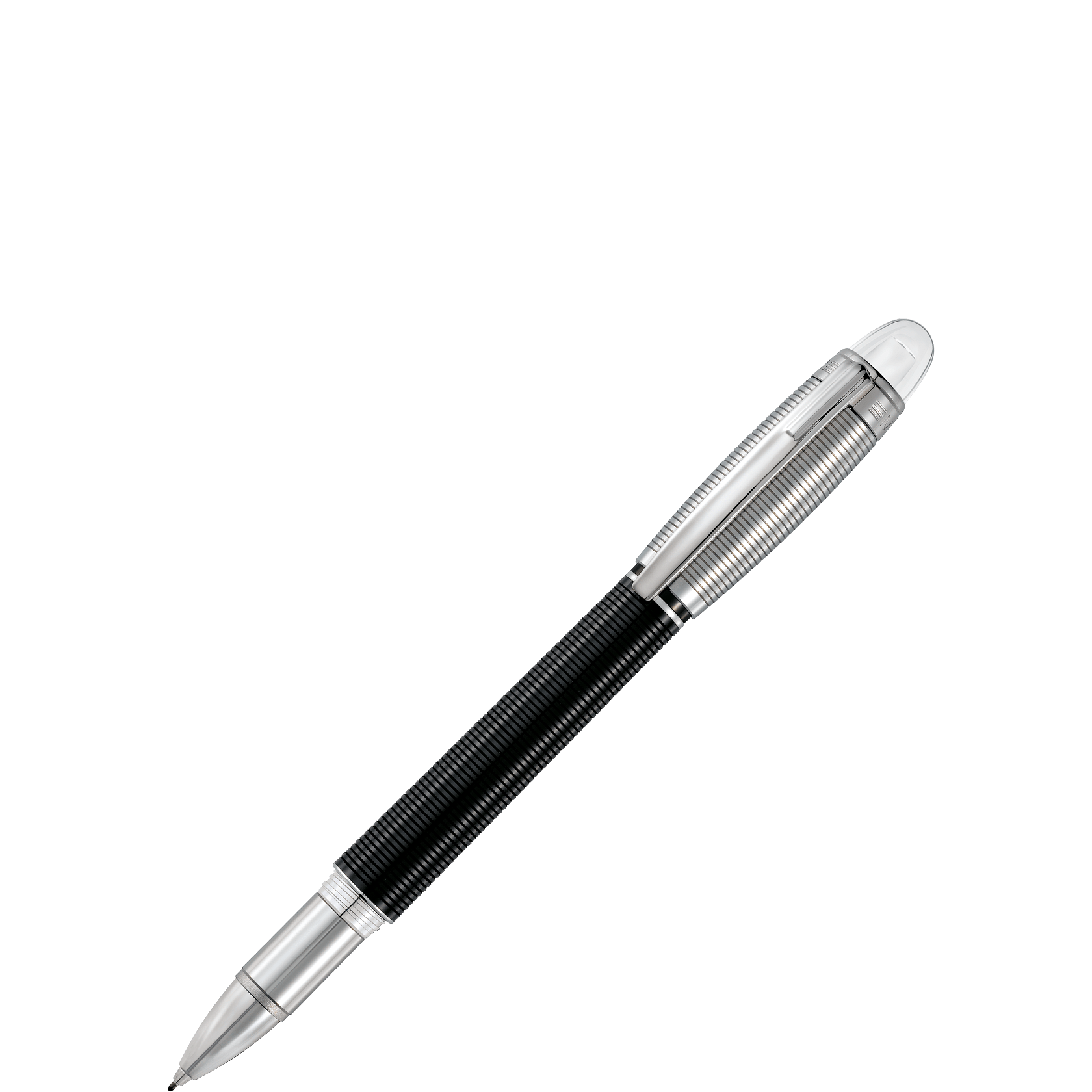 StarWalker Doué Fineliner