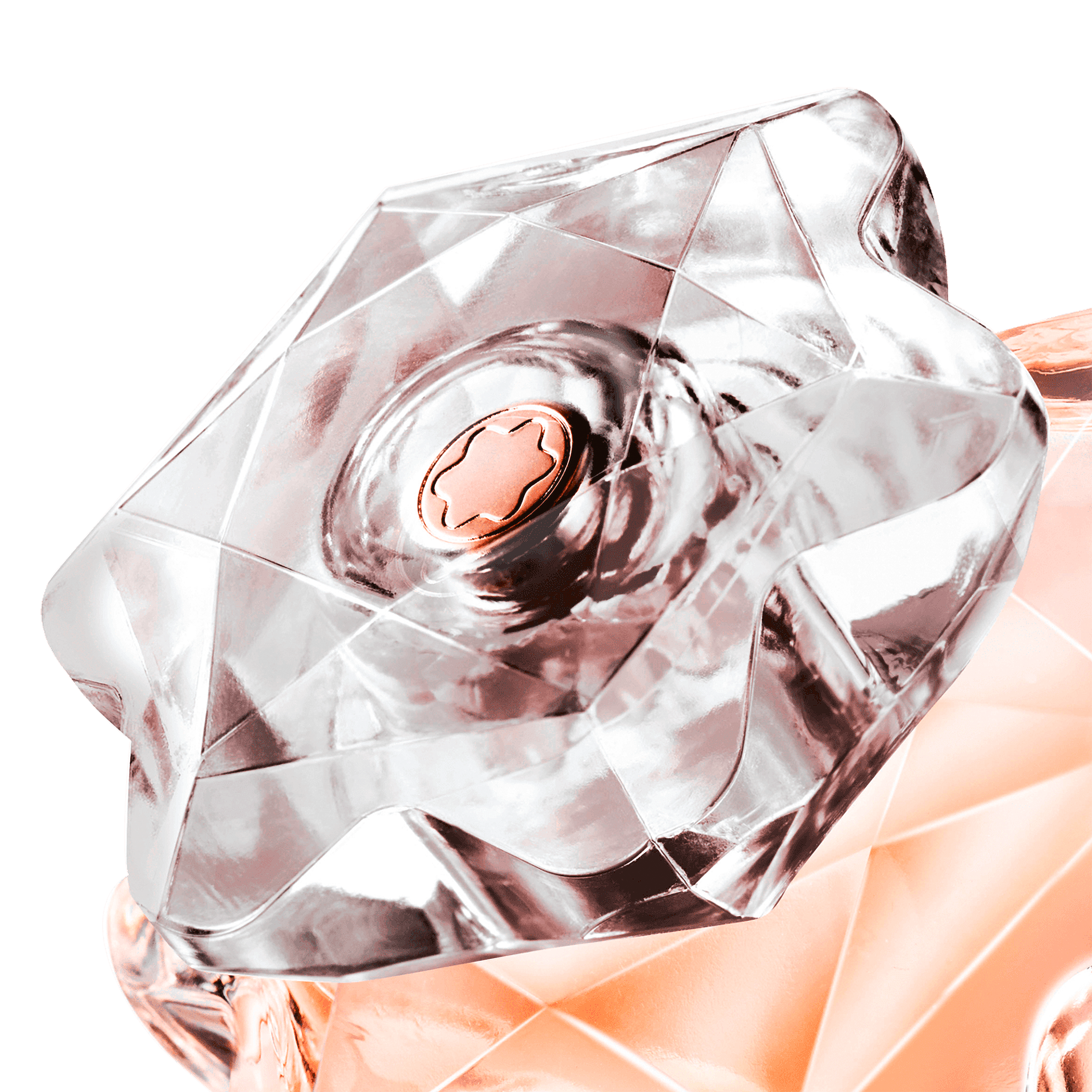 Lady Emblem - Eau de Parfum, 50 ml, image 3