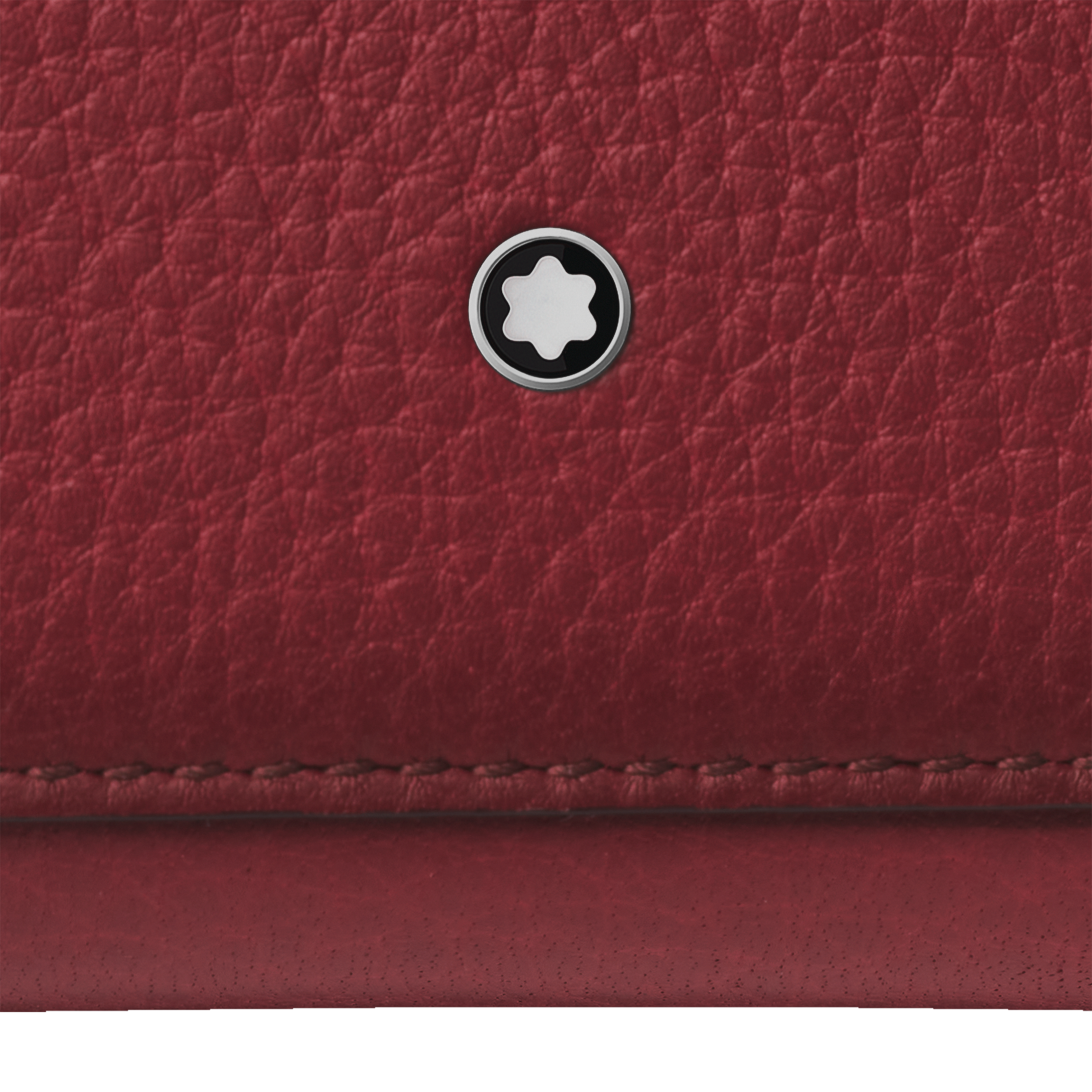 Meisterstück Selection Key Pouch with 4cc, image 4