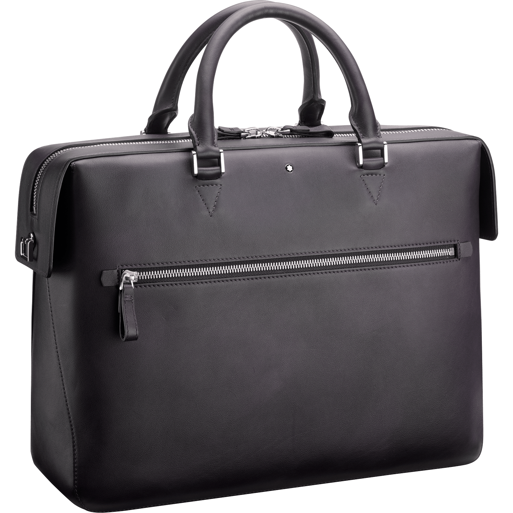 1 صورة ،Document Case Medium