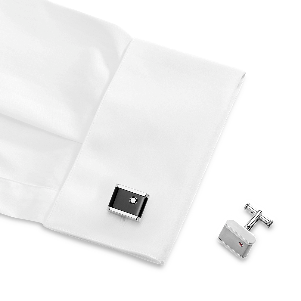 Edition cufflinks, image 2