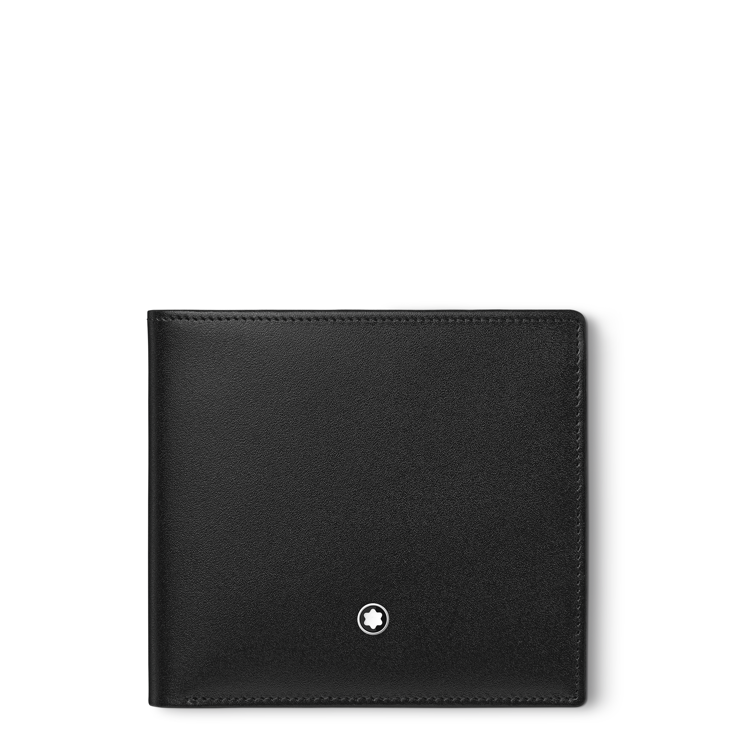 Meisterstück Wallet 8cc, image 1