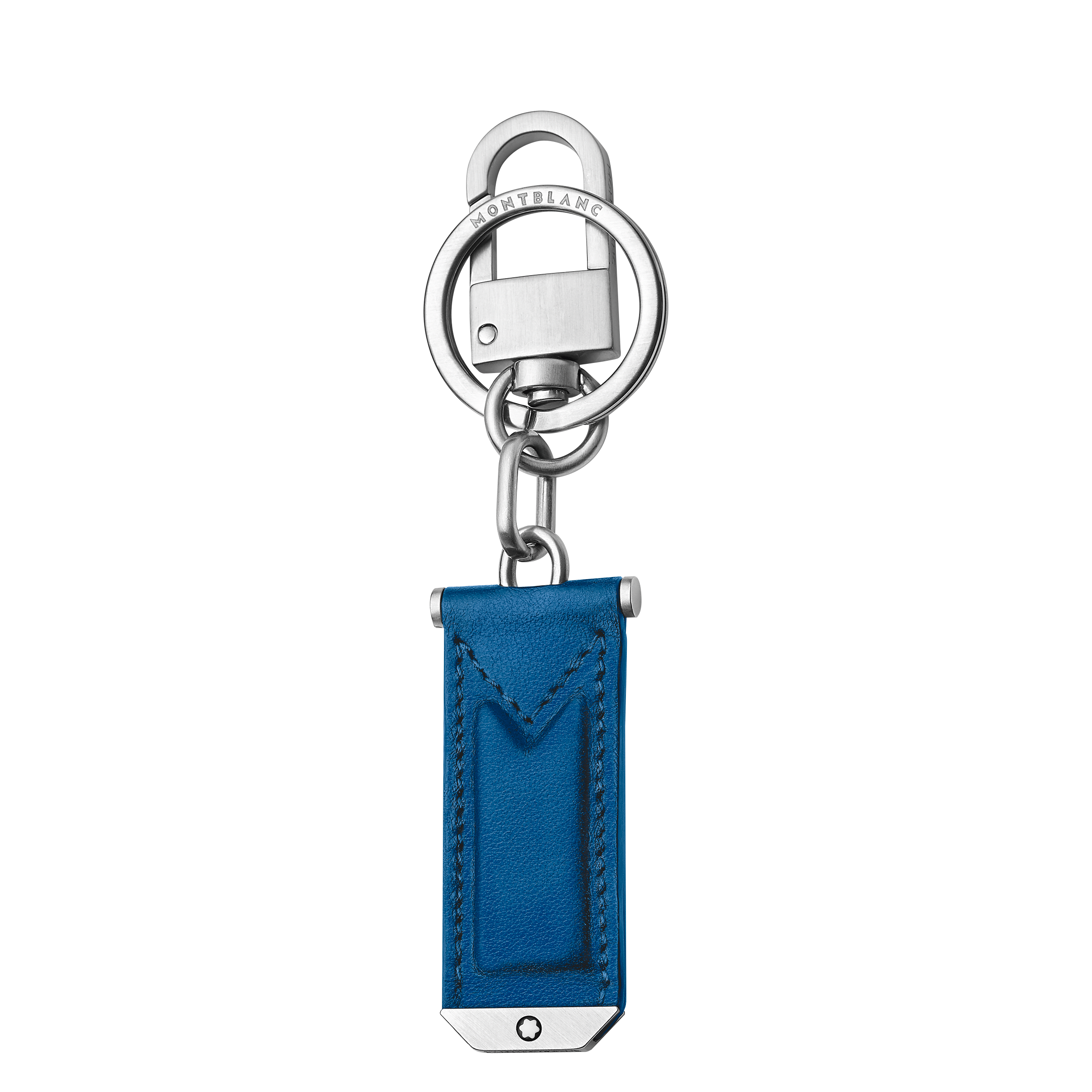 Meisterstück Urban Key Chain, image 1
