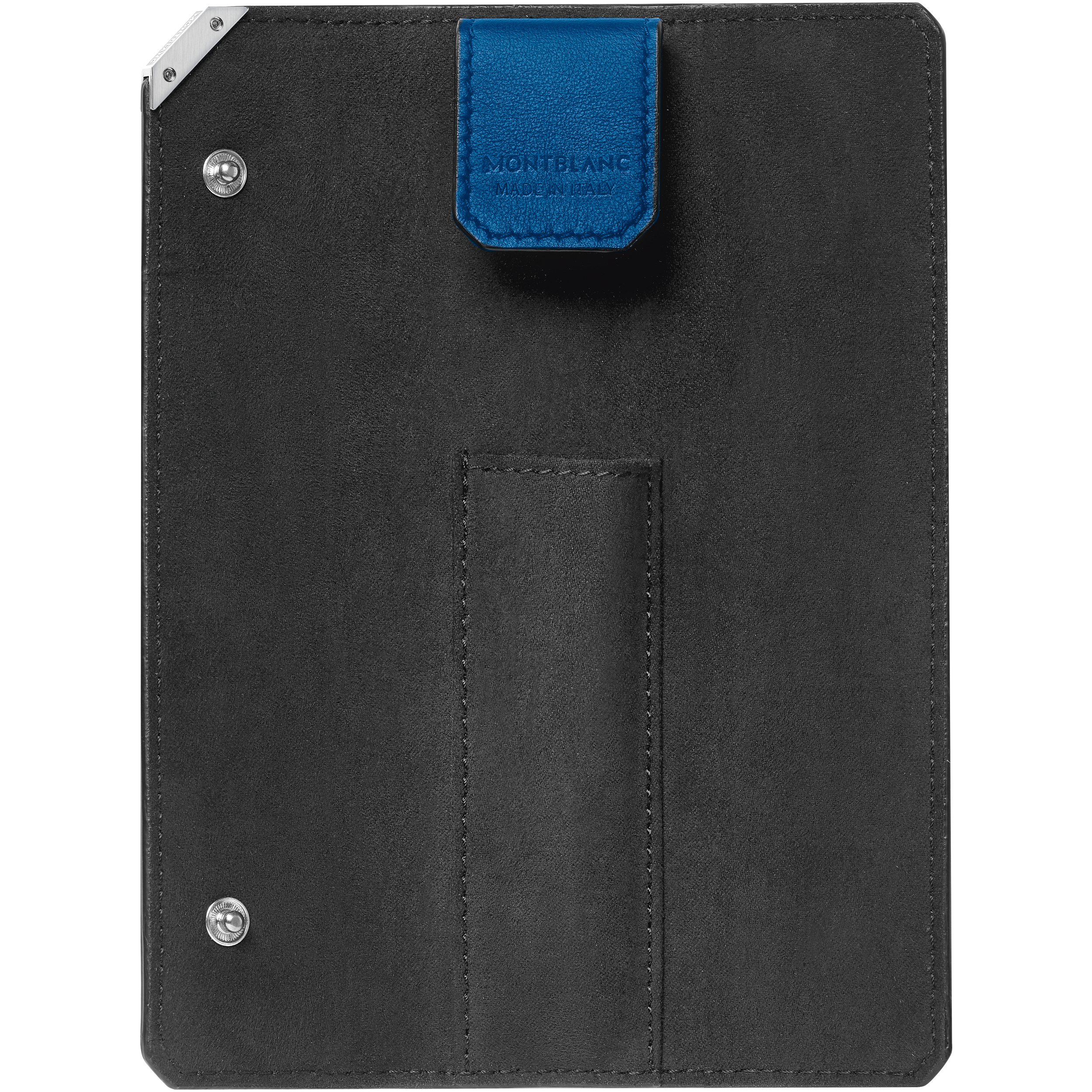 Meisterstück Urban 1 Pen Pouch, image 2