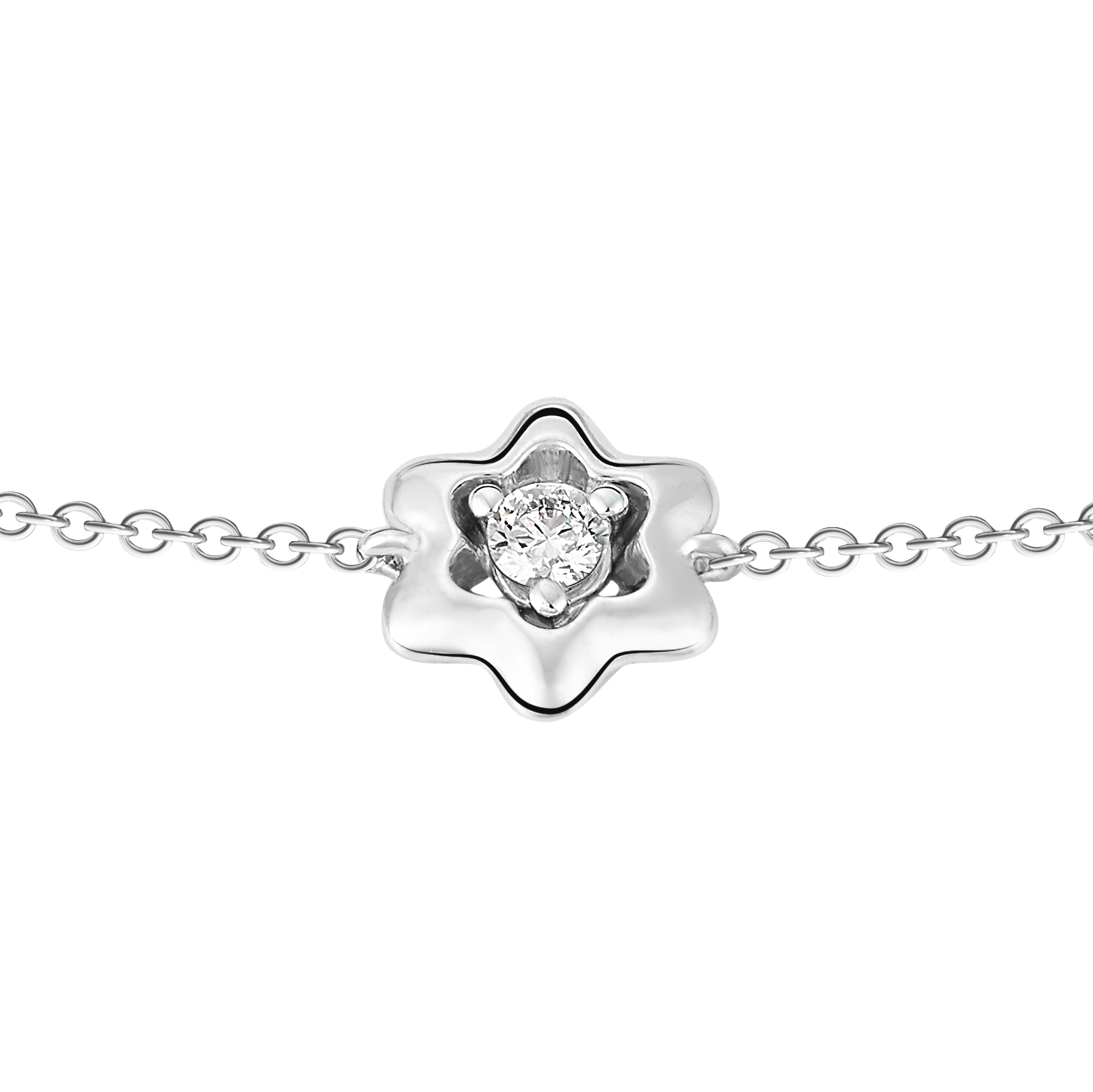 Souvenir d'Etoile bracelet, image 1