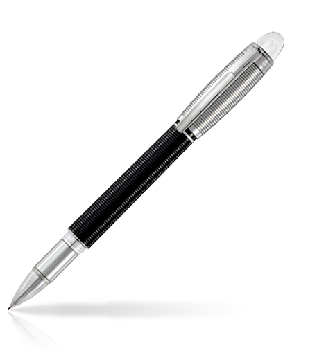 4 صورة ،StarWalker Doué Fineliner
