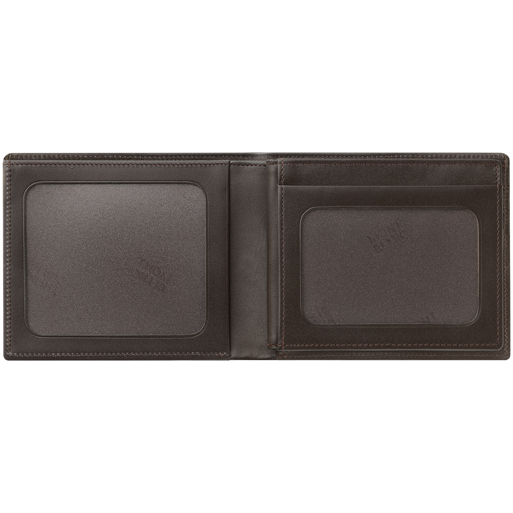 Meisterstück Wallet 6cc with 2 View Pockets, image 2