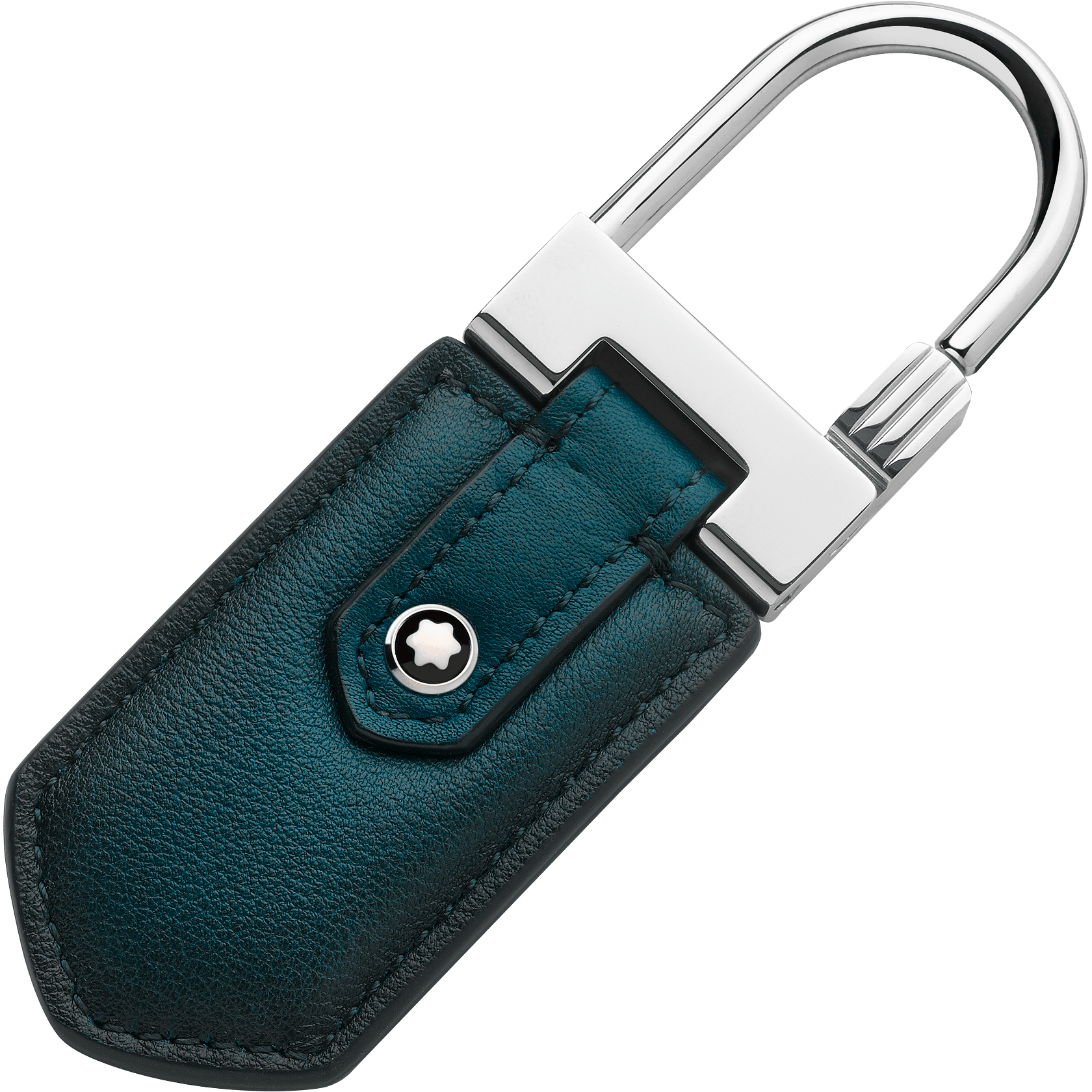 Meisterstück Sfumato Key Chain, image 1
