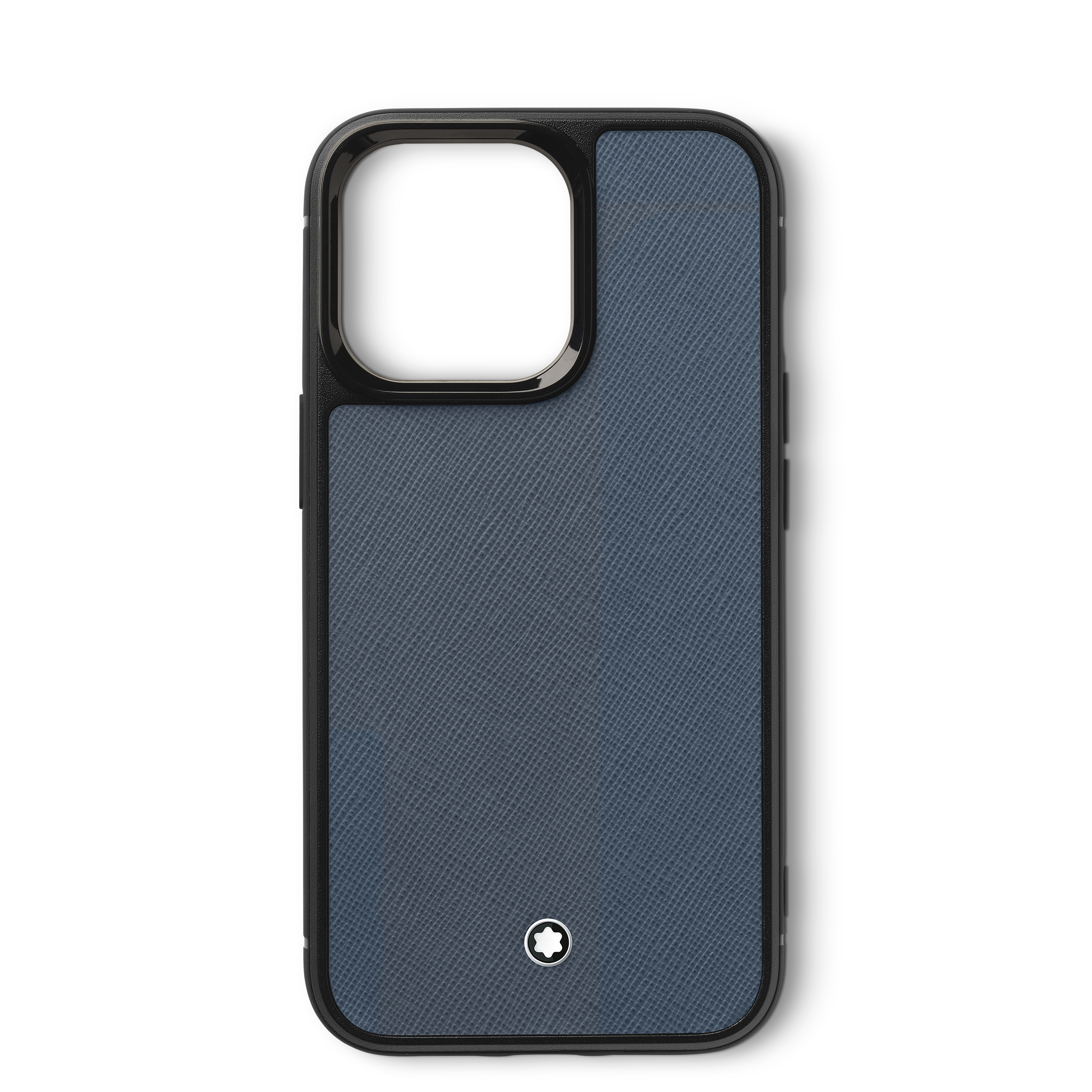 Montblanc Sartorial Hard phone case for Apple iPhone 13 Pro, image 1