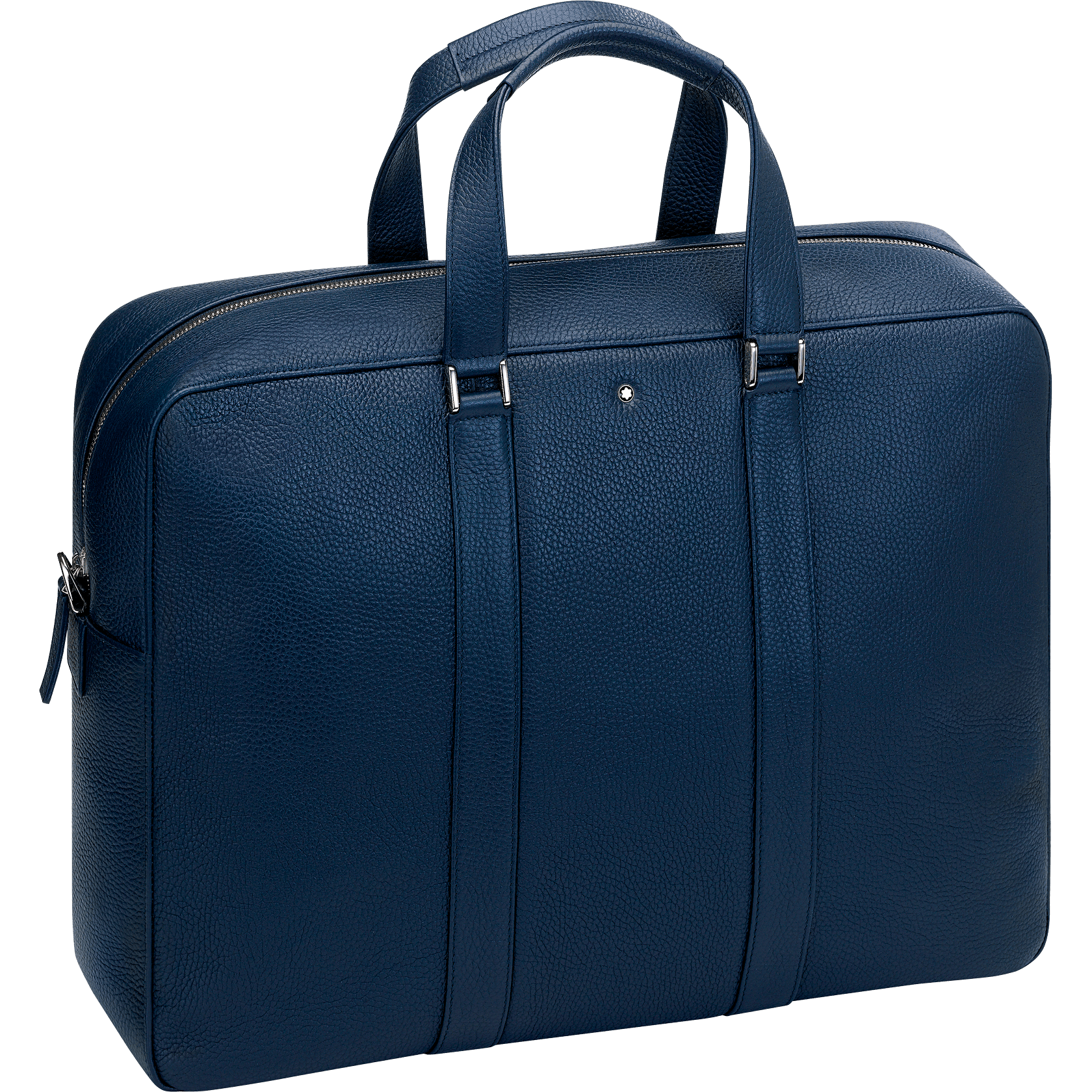 1 صورة ،Meisterstück Soft Grain Document Case