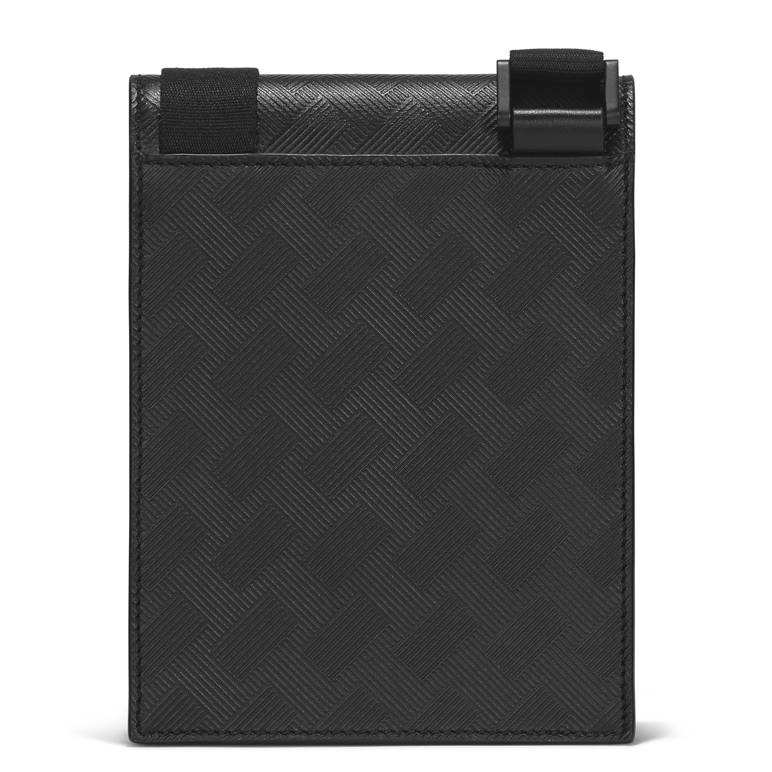 Extreme 3.0 mini envelope, image 3