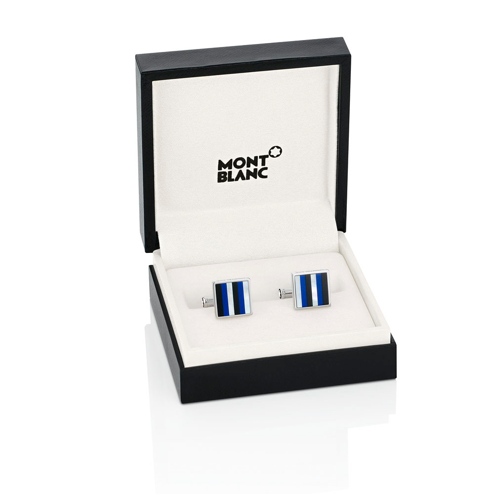 Creative cufflinks, image 3