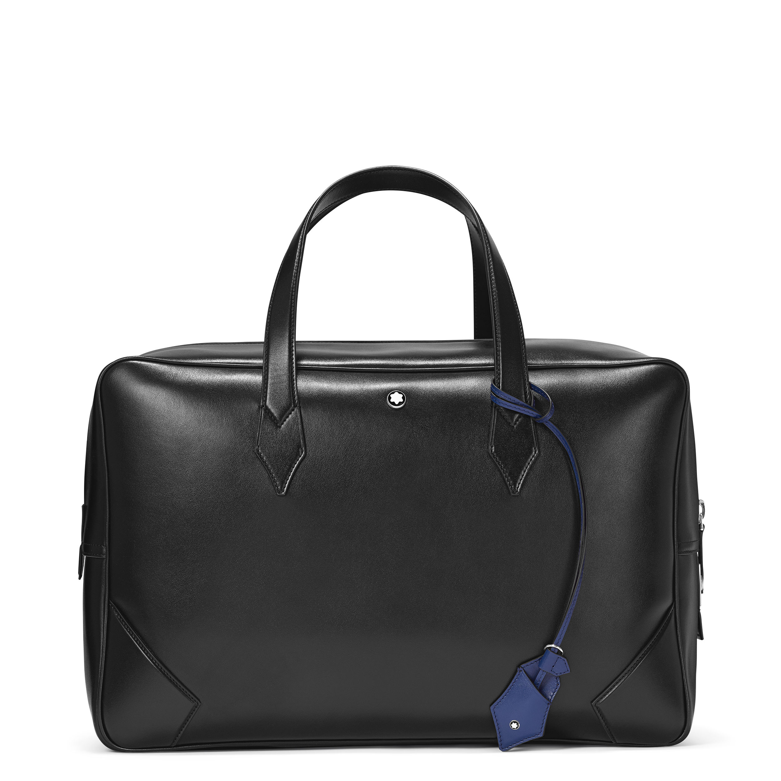 Montblanc 149 Bag, image 1