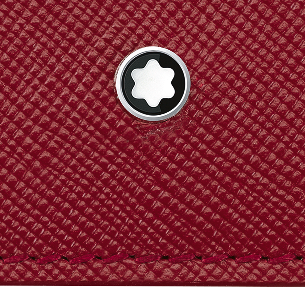 Montblanc Sartorial Pocket 5cc, image 3