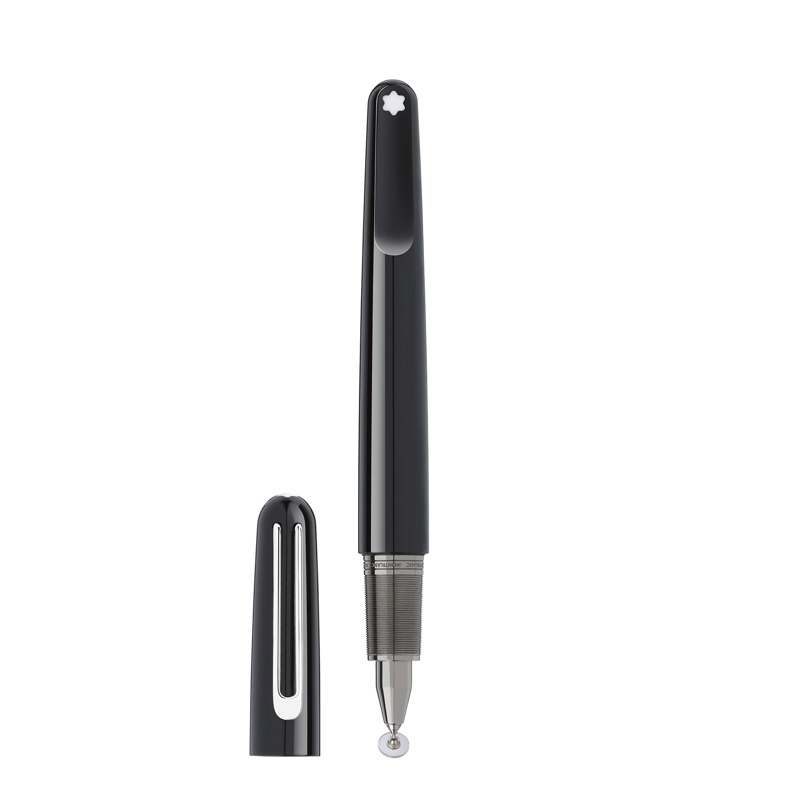 Montblanc M ScreenWriter, image 1