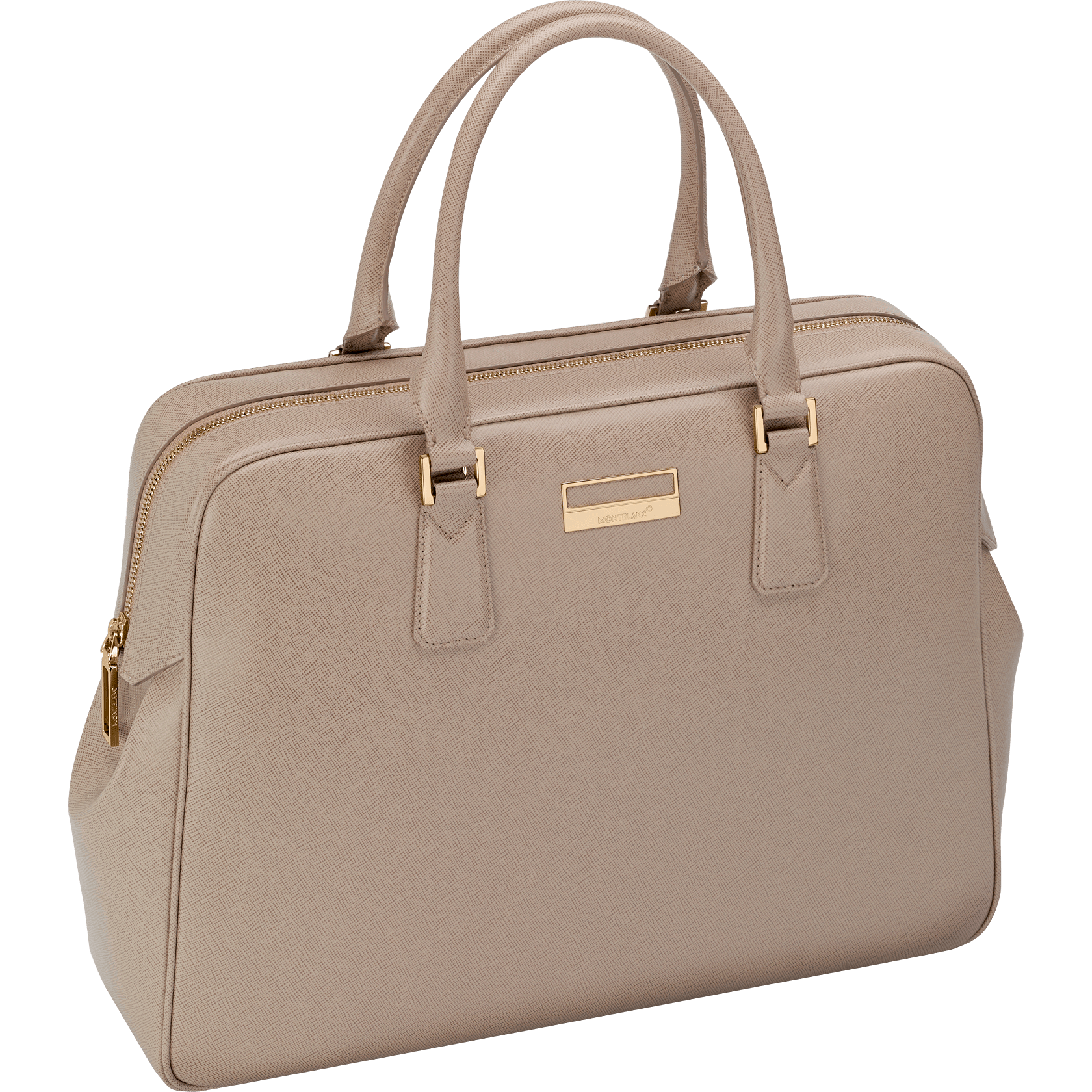 1 صورة ،Medium Tote Lady