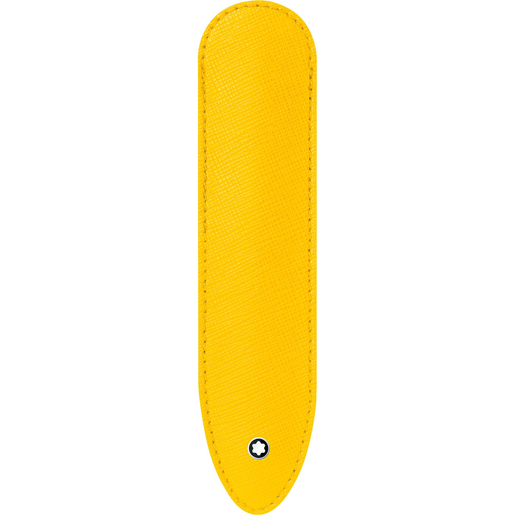 Montblanc Sartorial 1 Pen Sleeve, image 1