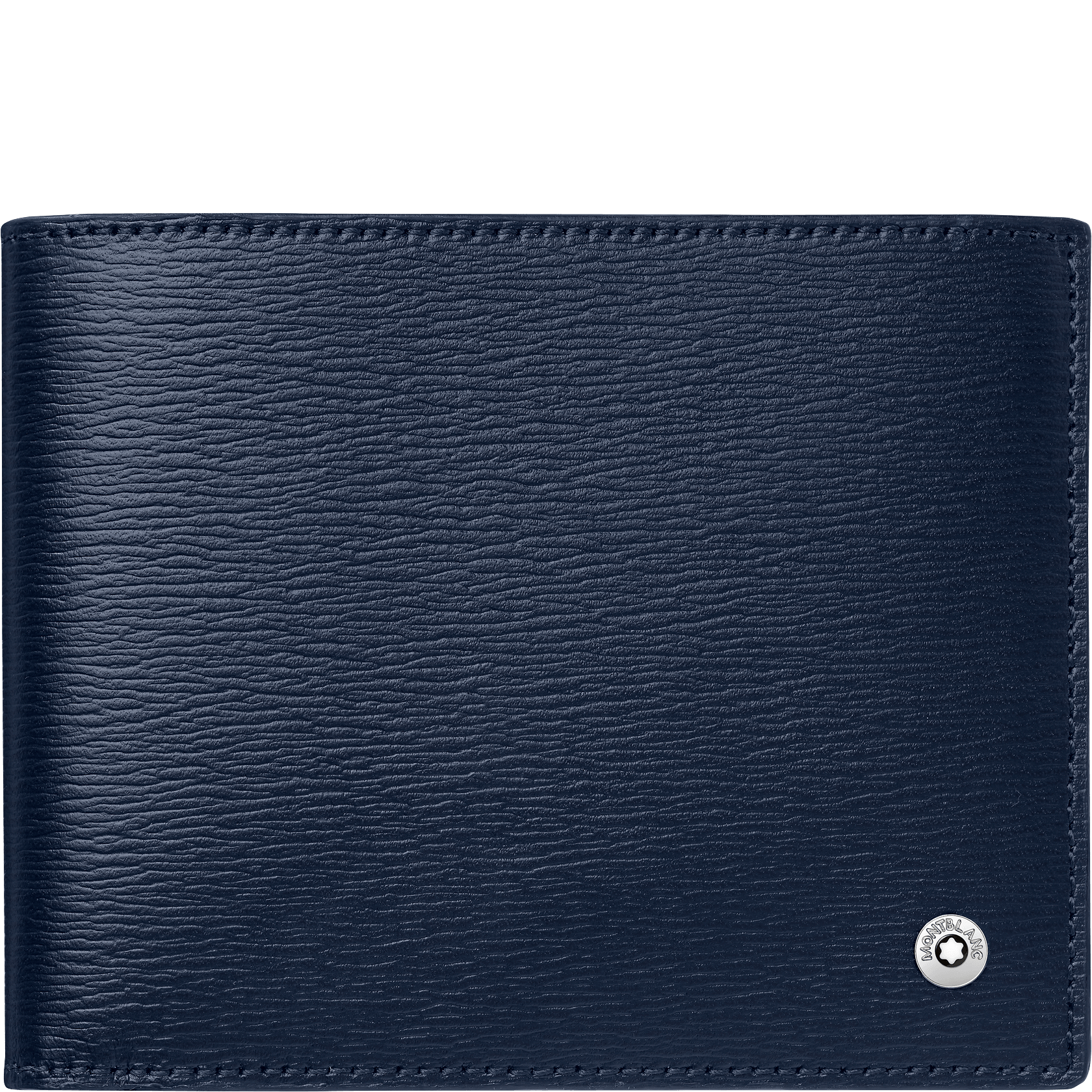 Wallet 8 cc, image 1