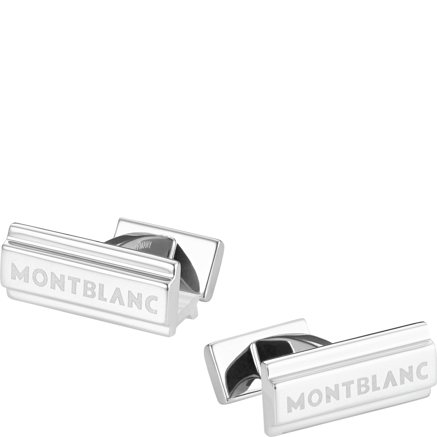 Sartorial cufflinks, image 1