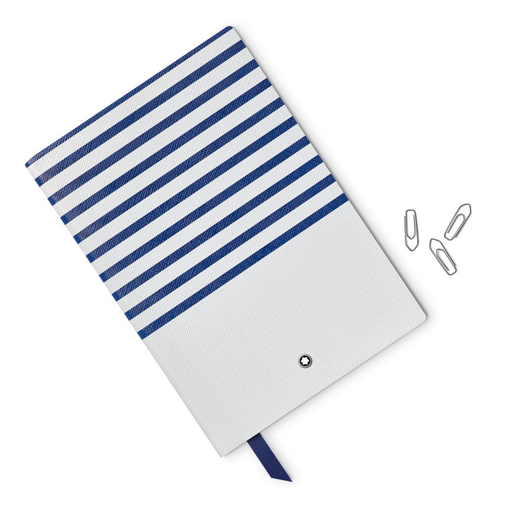 Meisterstück Soft Grain Travel Companion, image 178