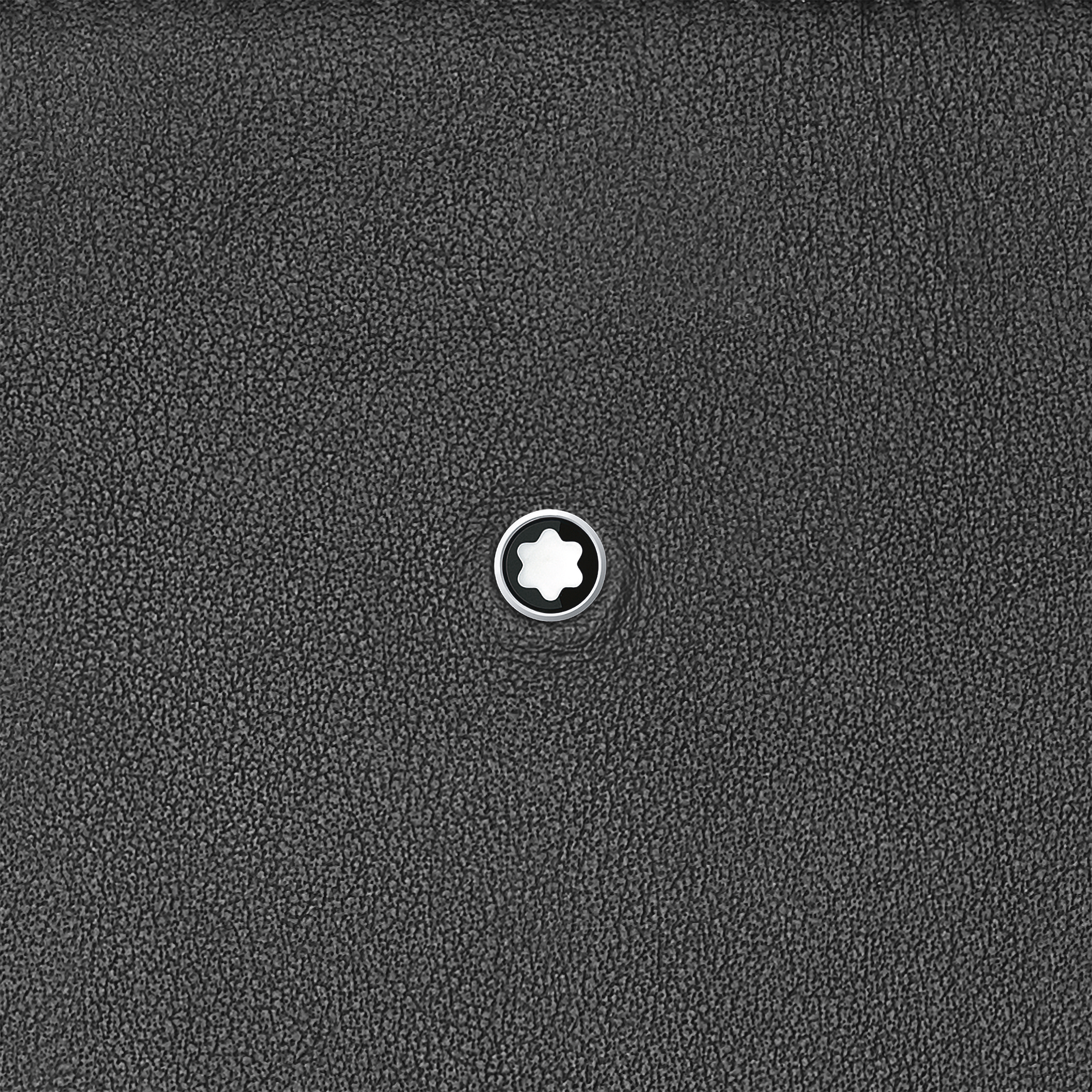 Soft Leather Desk Pad, image 4