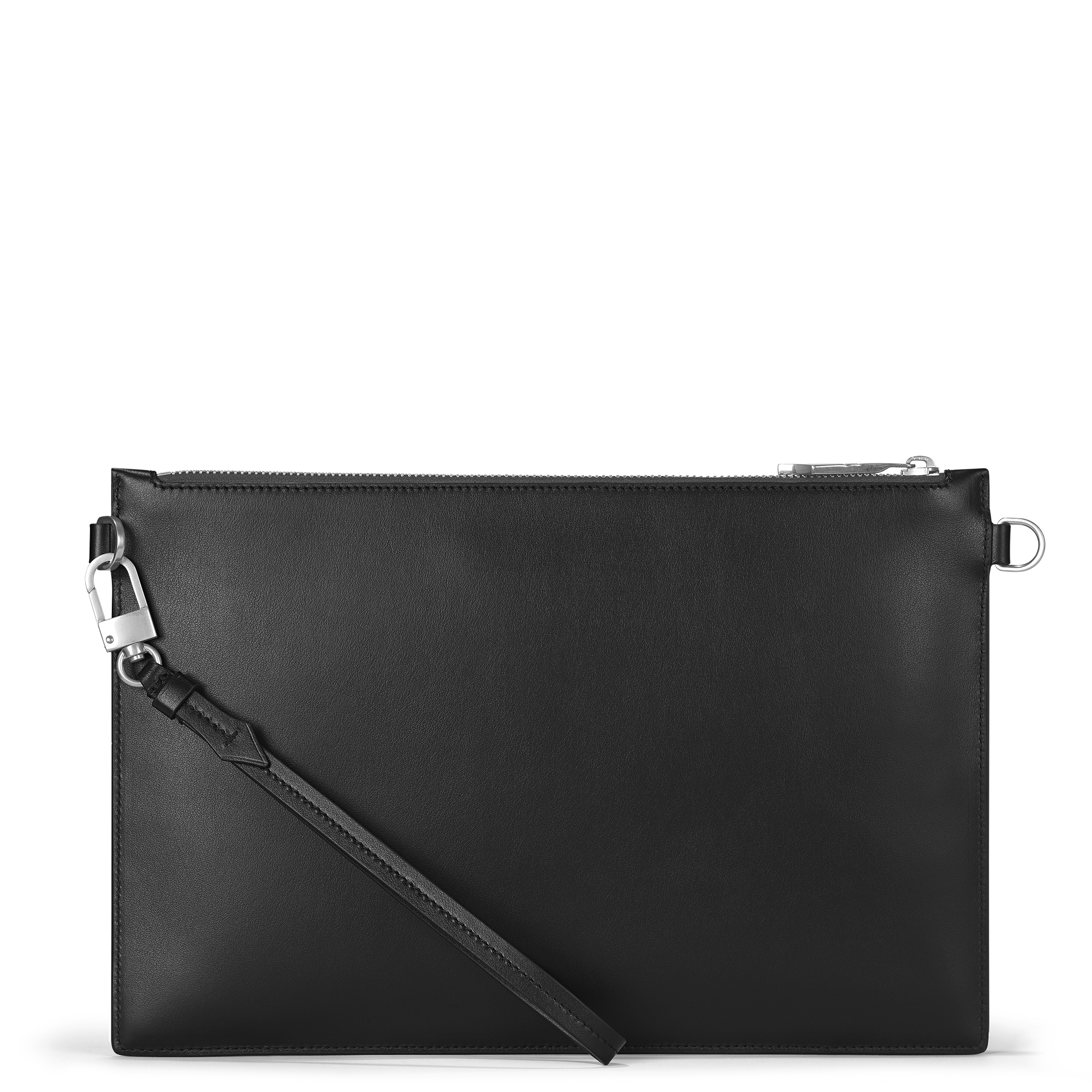 Meisterstück pouch, image 4