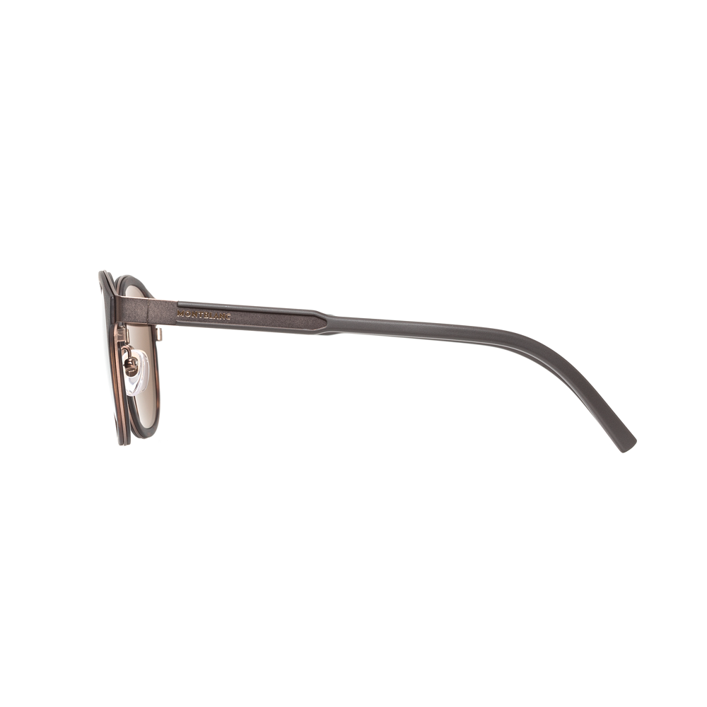 Montblanc Paynes, image 2