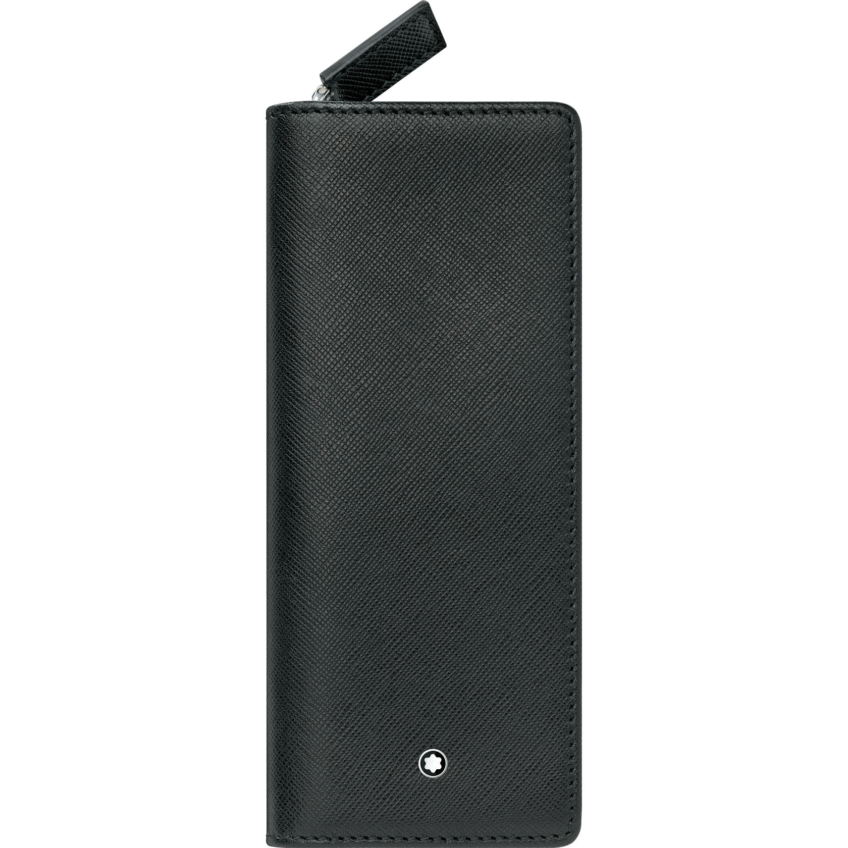 Montblanc Sartorial 2 Pen Pouch