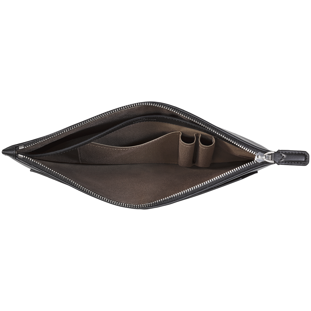 Meisterstück Soft Grain Travel Companion, image 85