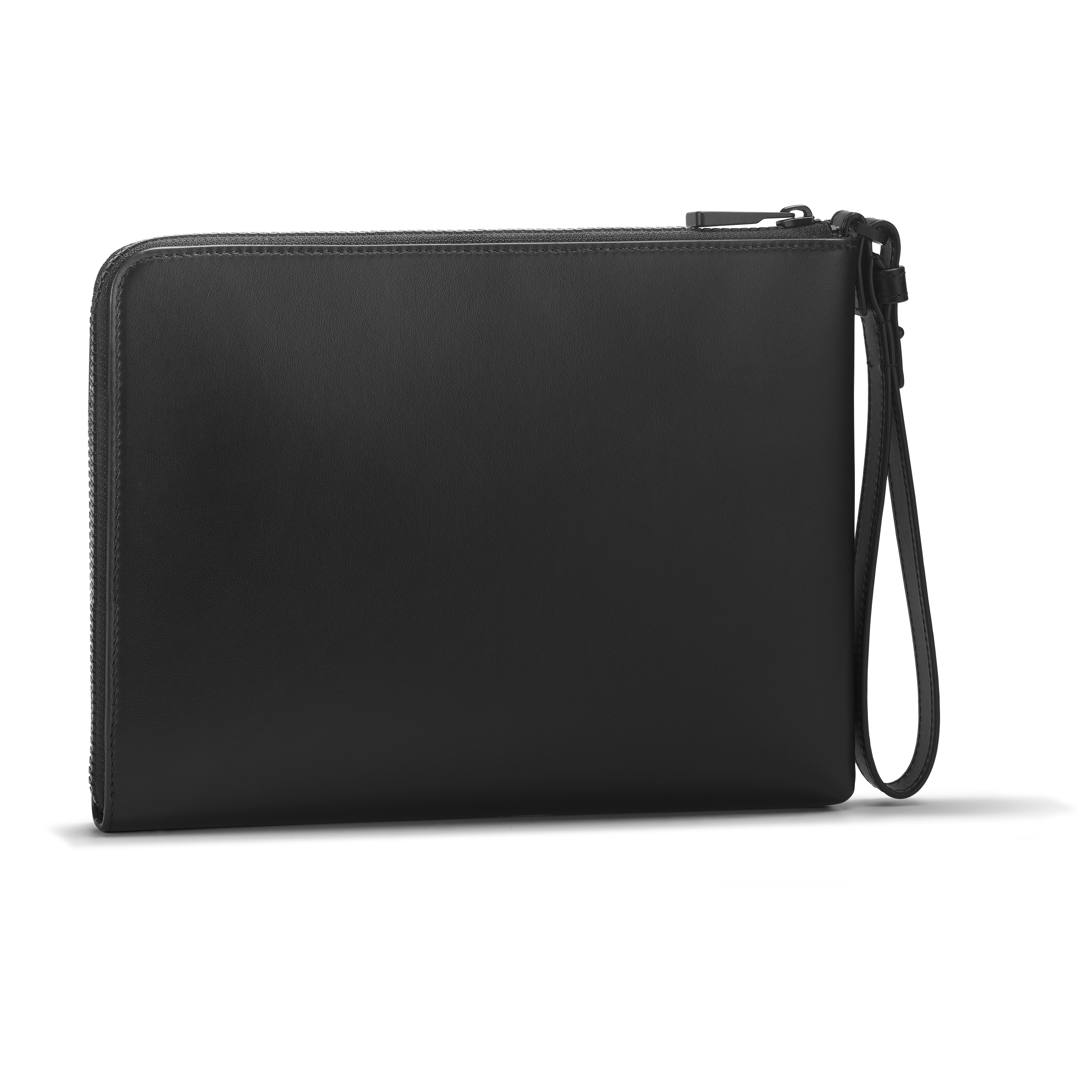 Montblanc Extreme 2.0 Medium Pouch, image 2