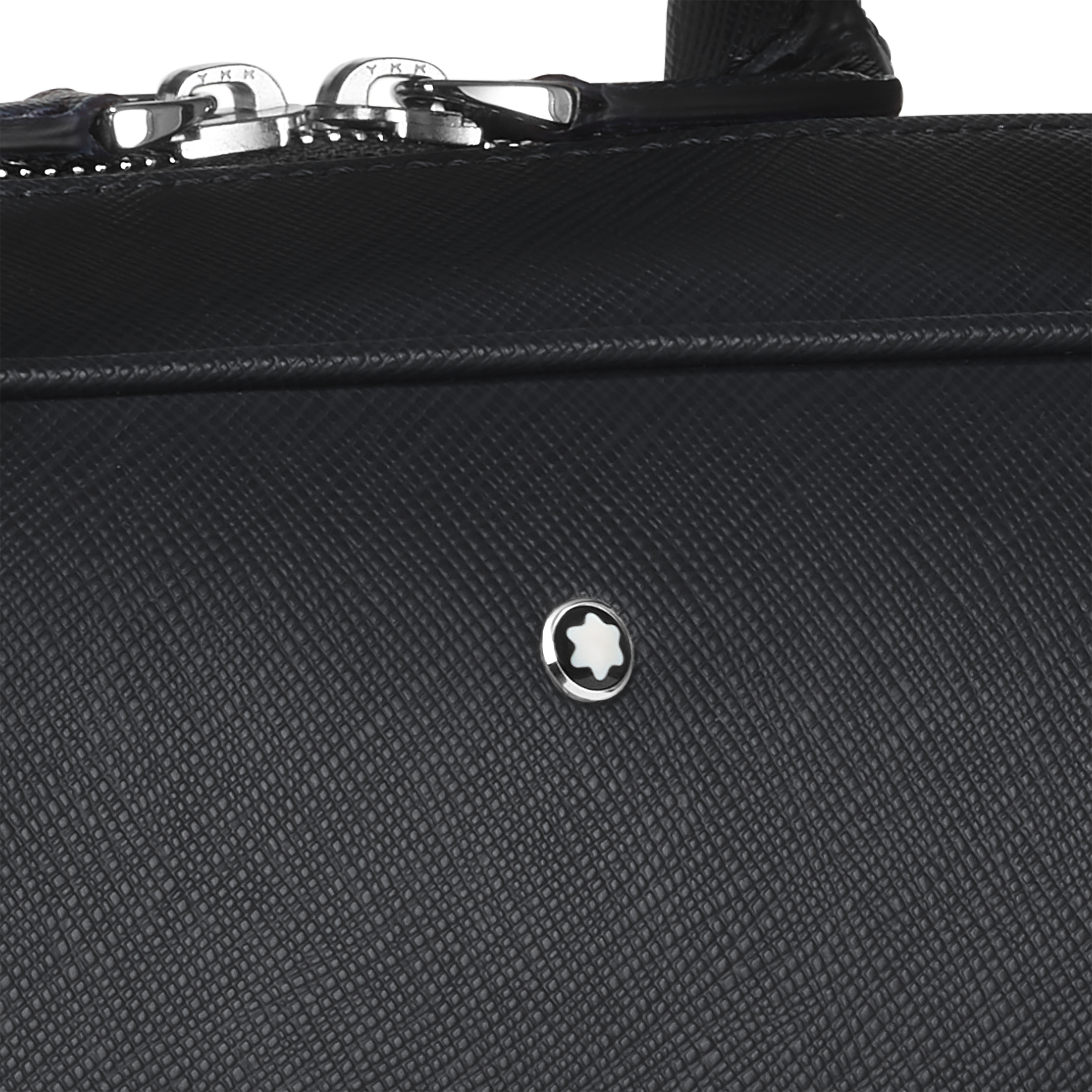Montblanc Sartorial Medium Document Case, image 6