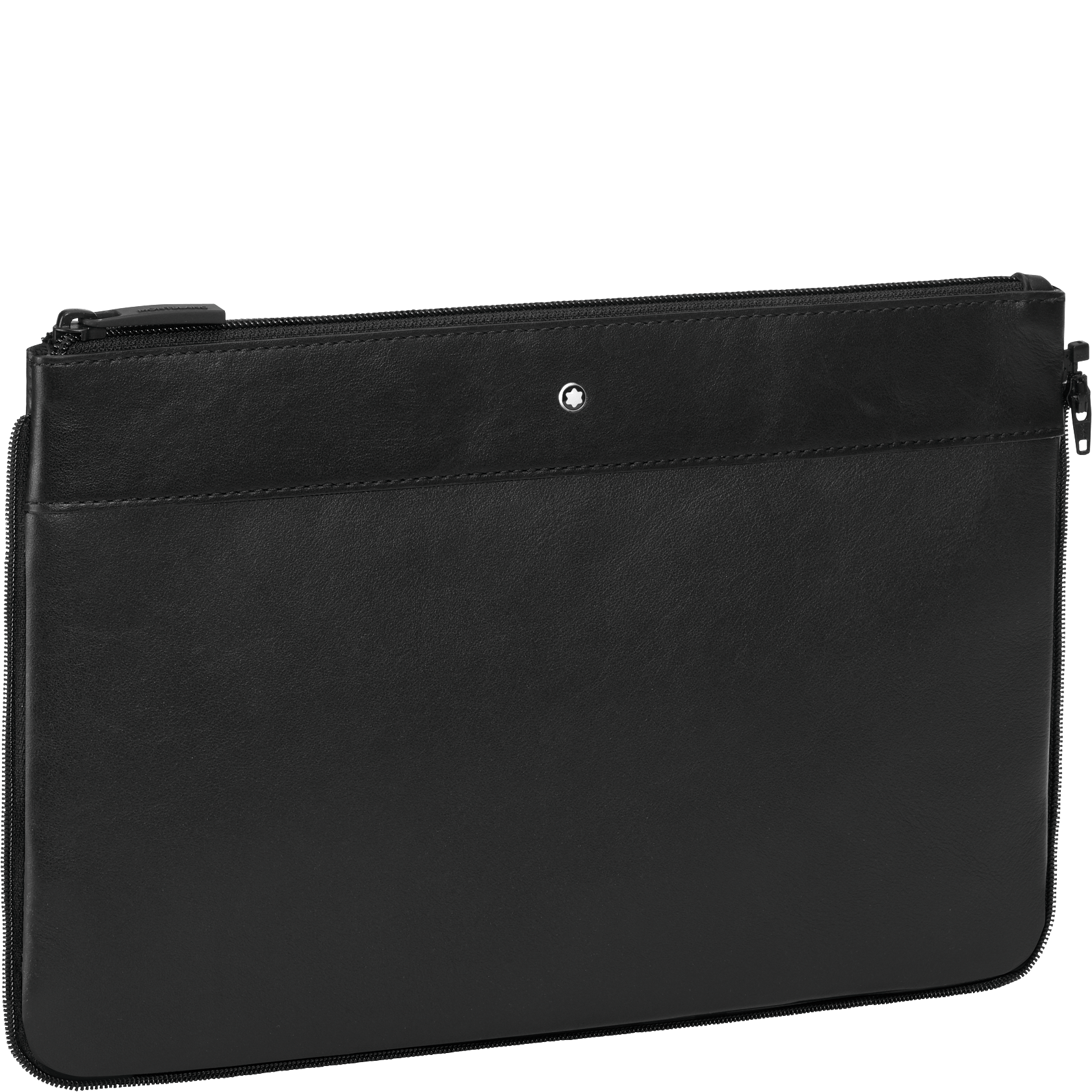 My Montblanc Nightflight Detachable Pouch
