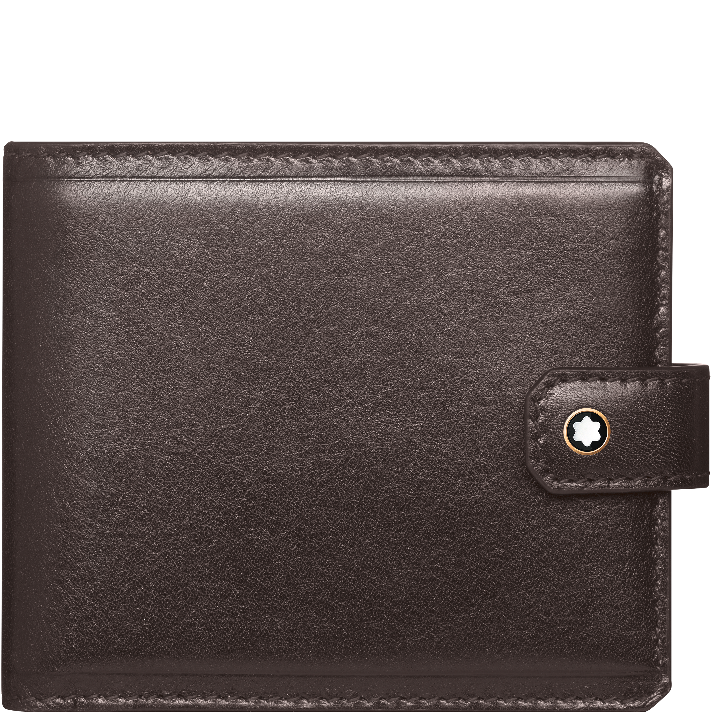 1926 Montblanc Heritage Wallet 8cc, image 1
